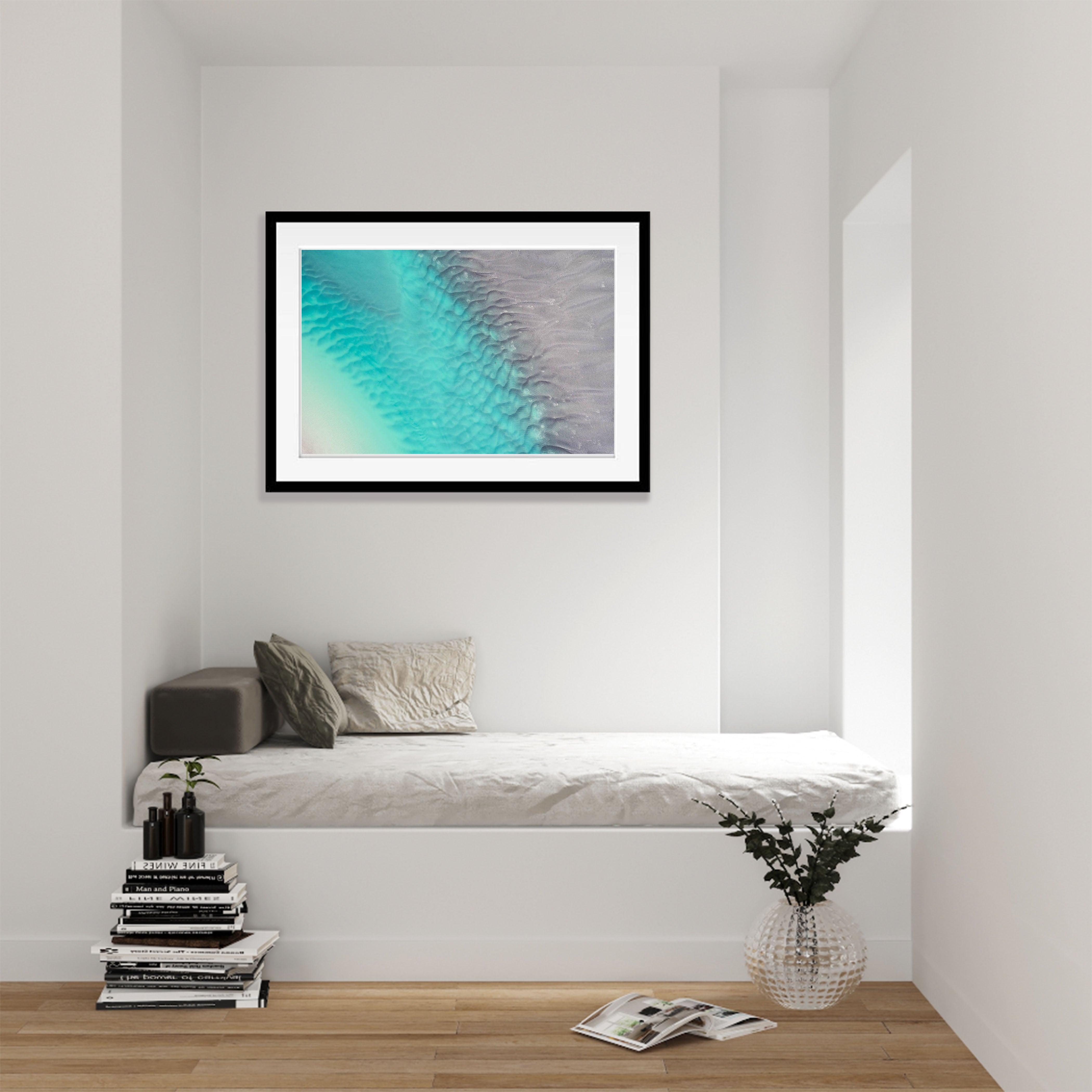 Dreamy Depths, Broome