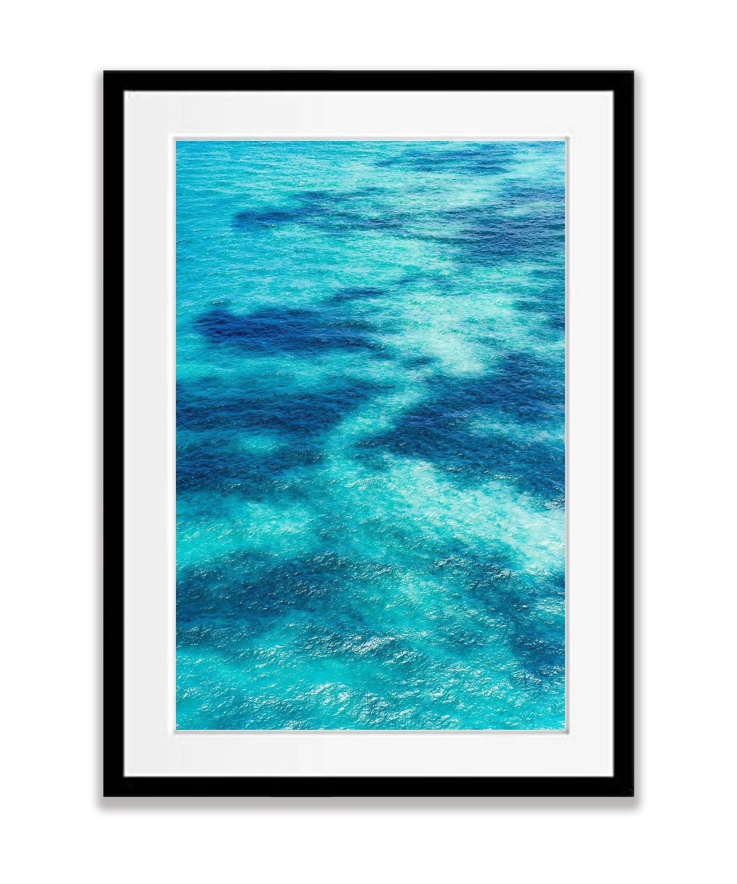 Oceanic Dream, Broome
