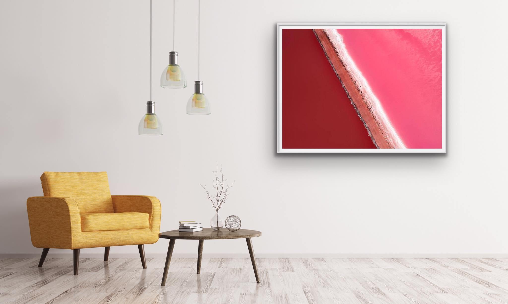 Bubblegum-Tom-Putt-Landscape-Prints