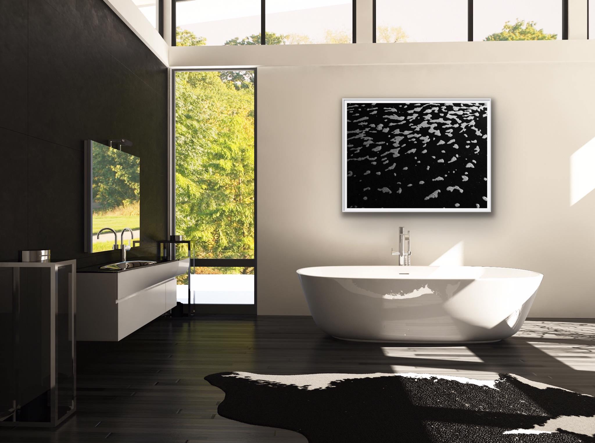 Bubbles-Tom-Putt-Landscape-Prints