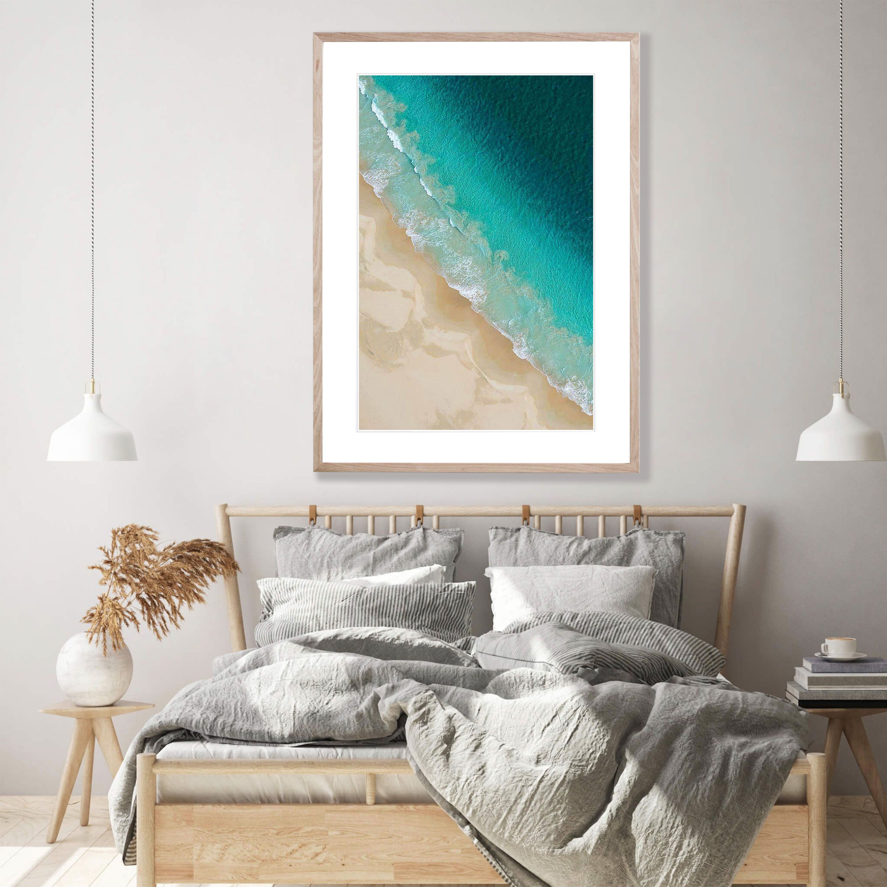 Bunker Bay