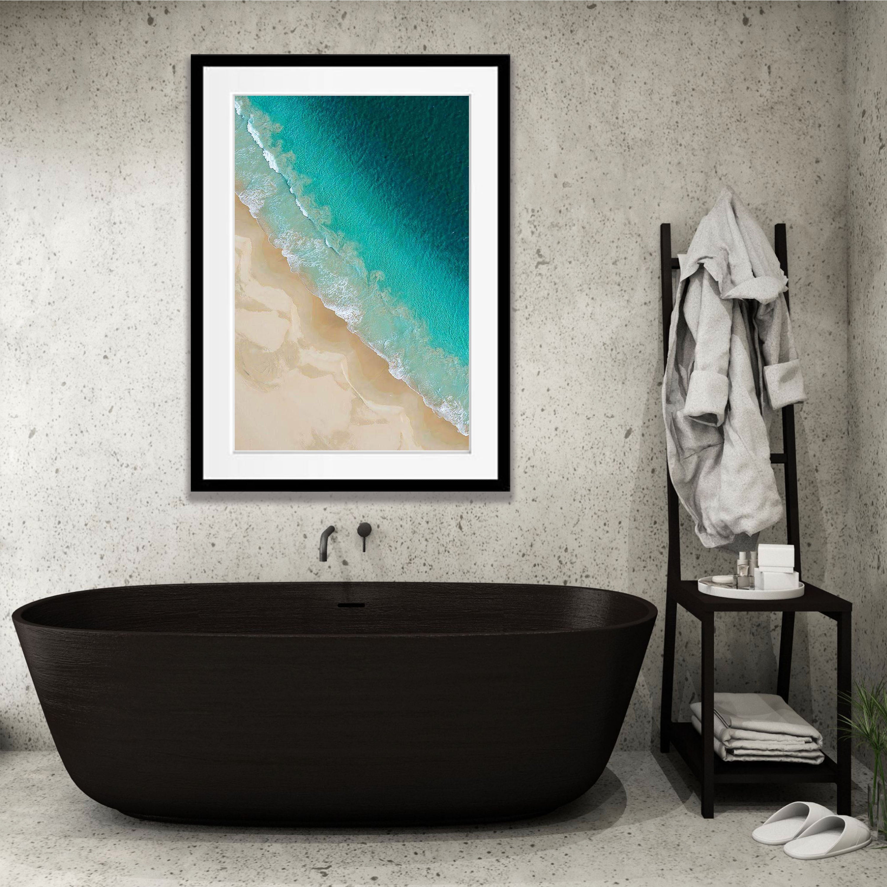 Bunker Bay