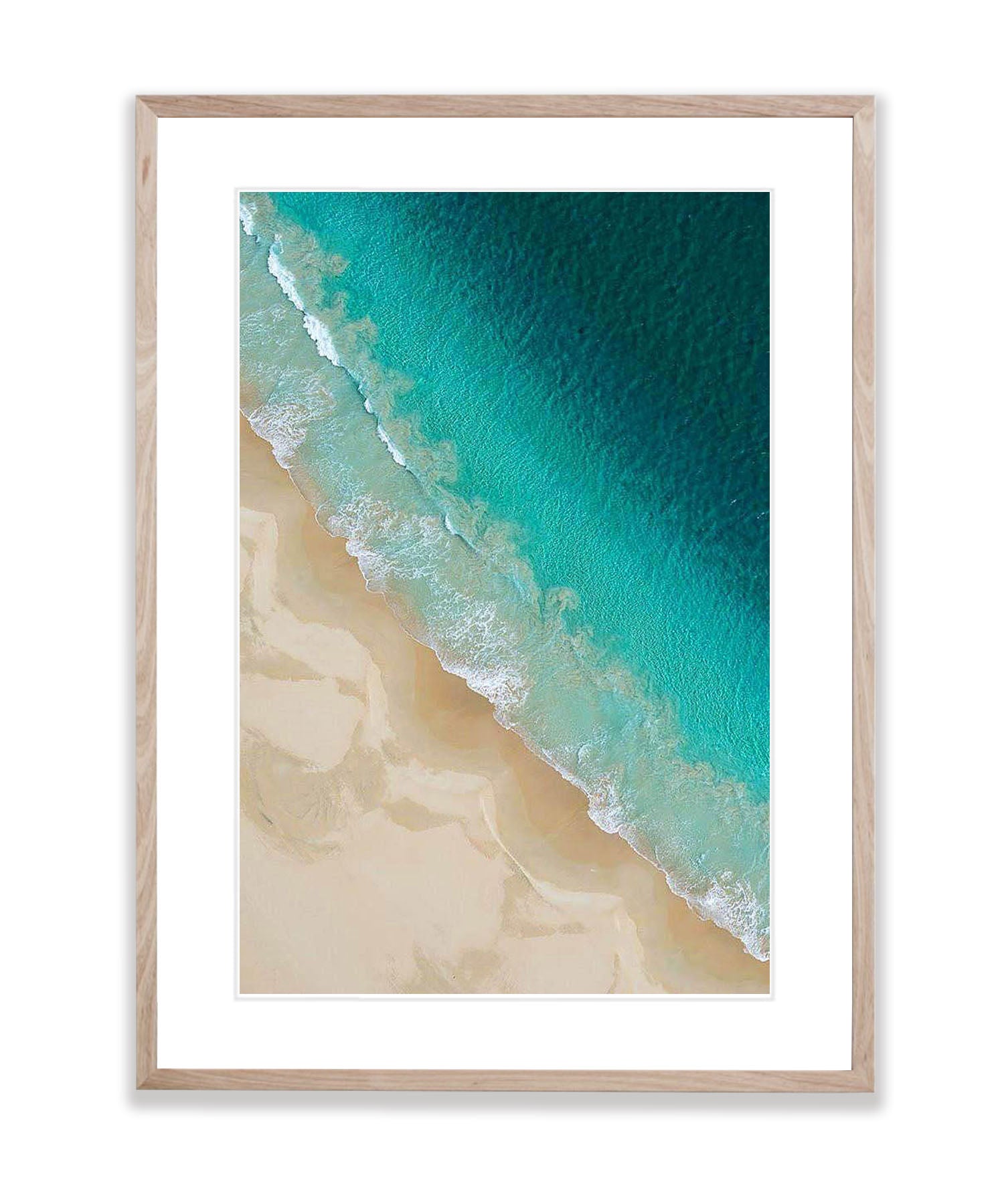 Bunker Bay