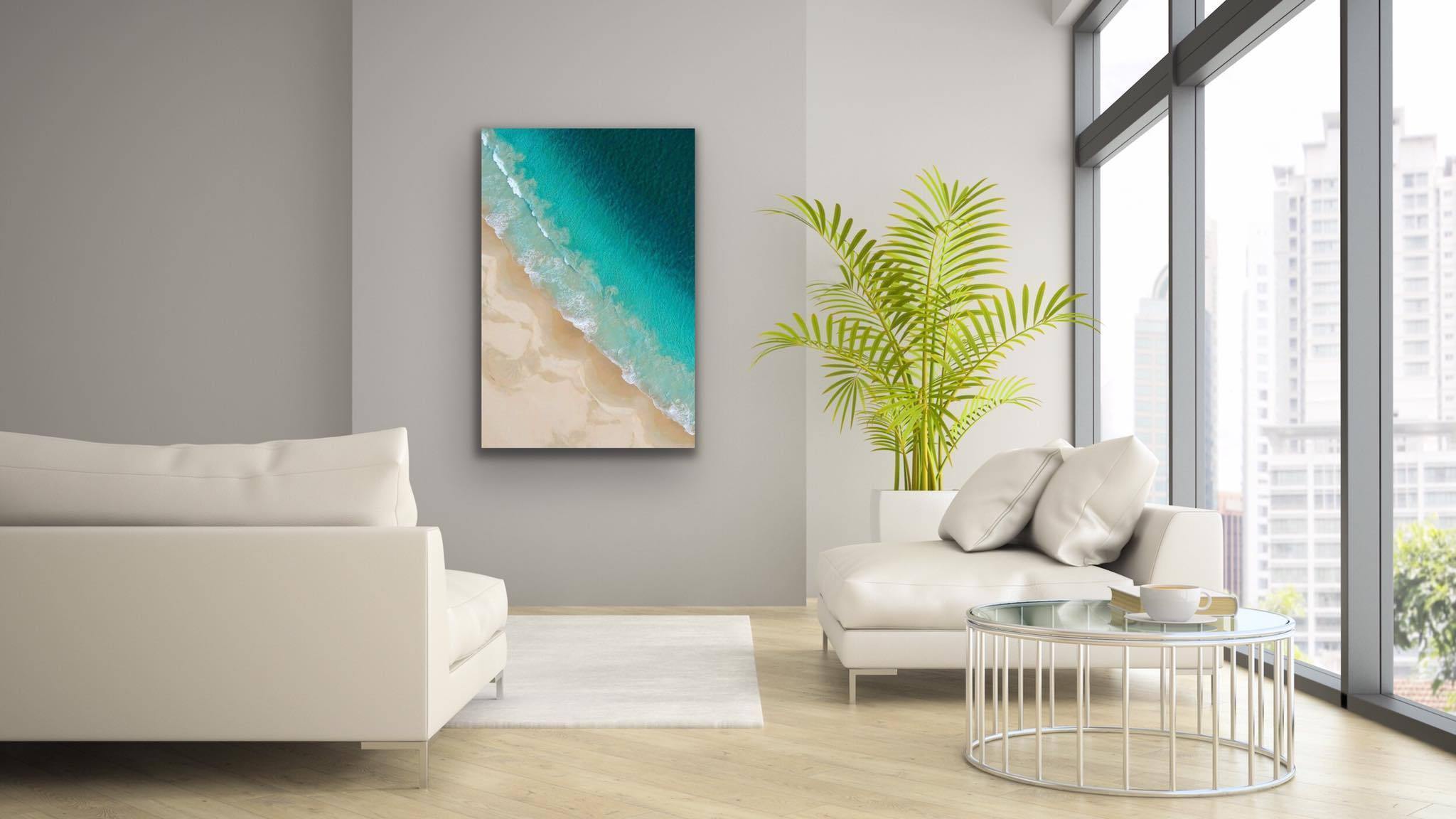 Bunker Bay-Tom-Putt-Landscape-Prints