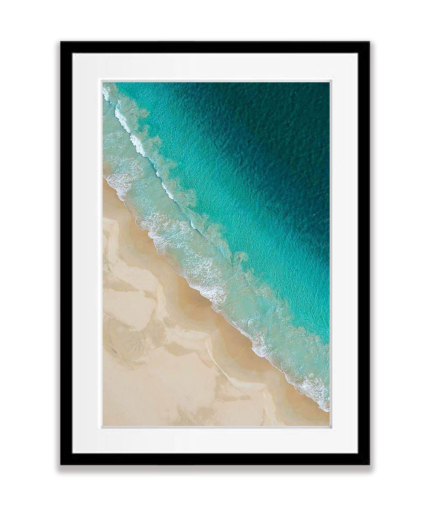 Bunker Bay