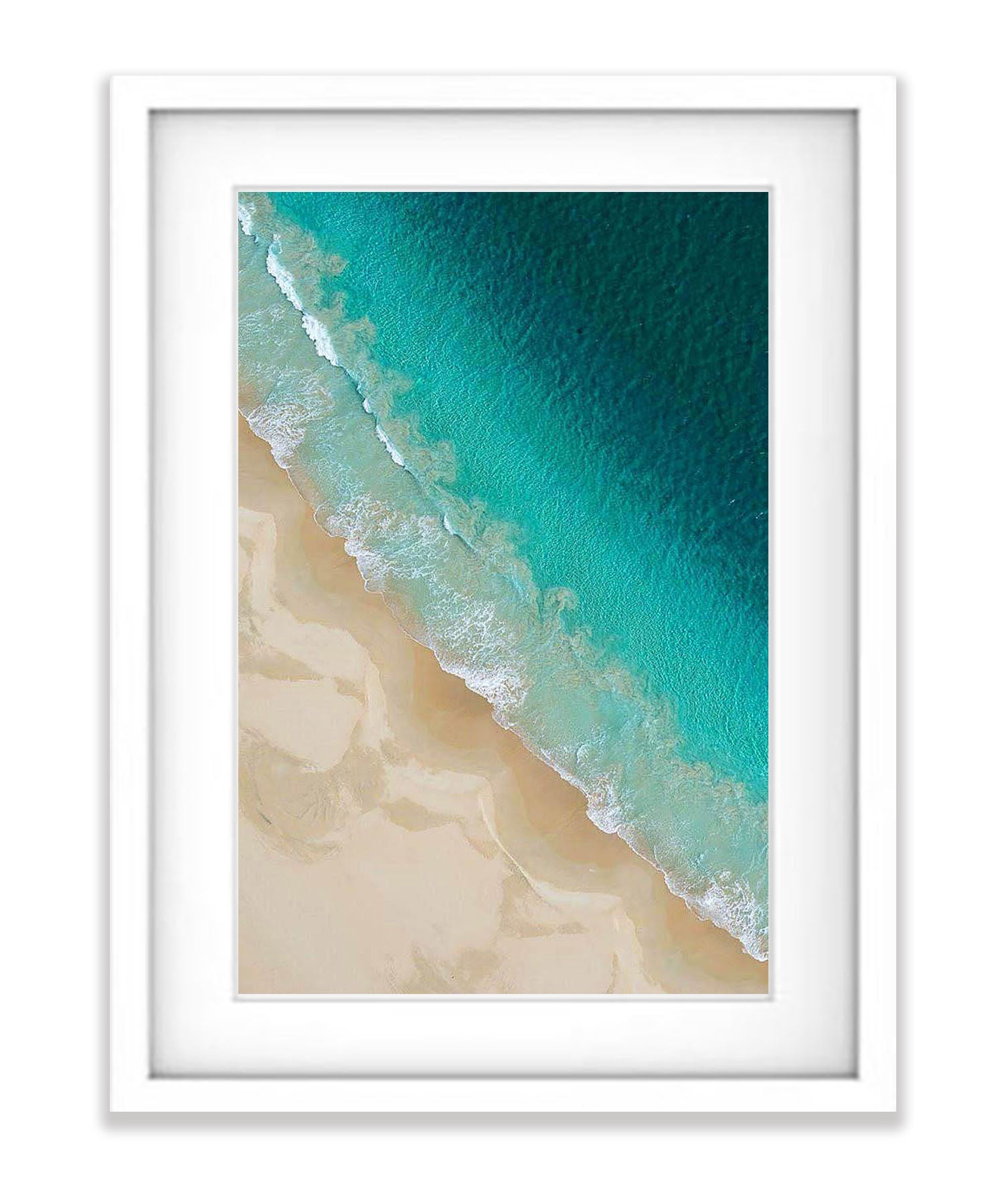 Bunker Bay