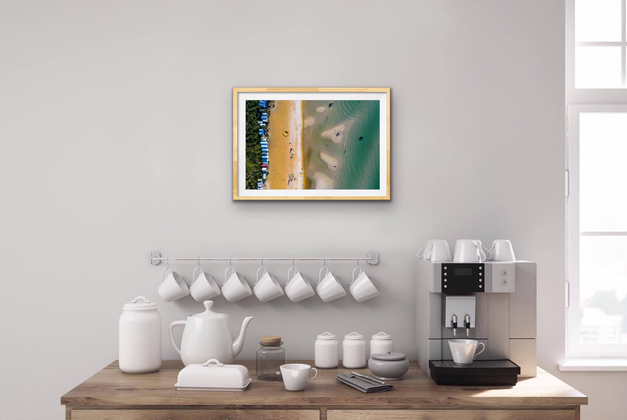 Bunker-Tom-Putt-Landscape-Prints