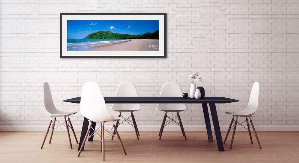 Cape Tribulation-Tom-Putt-Landscape-Prints