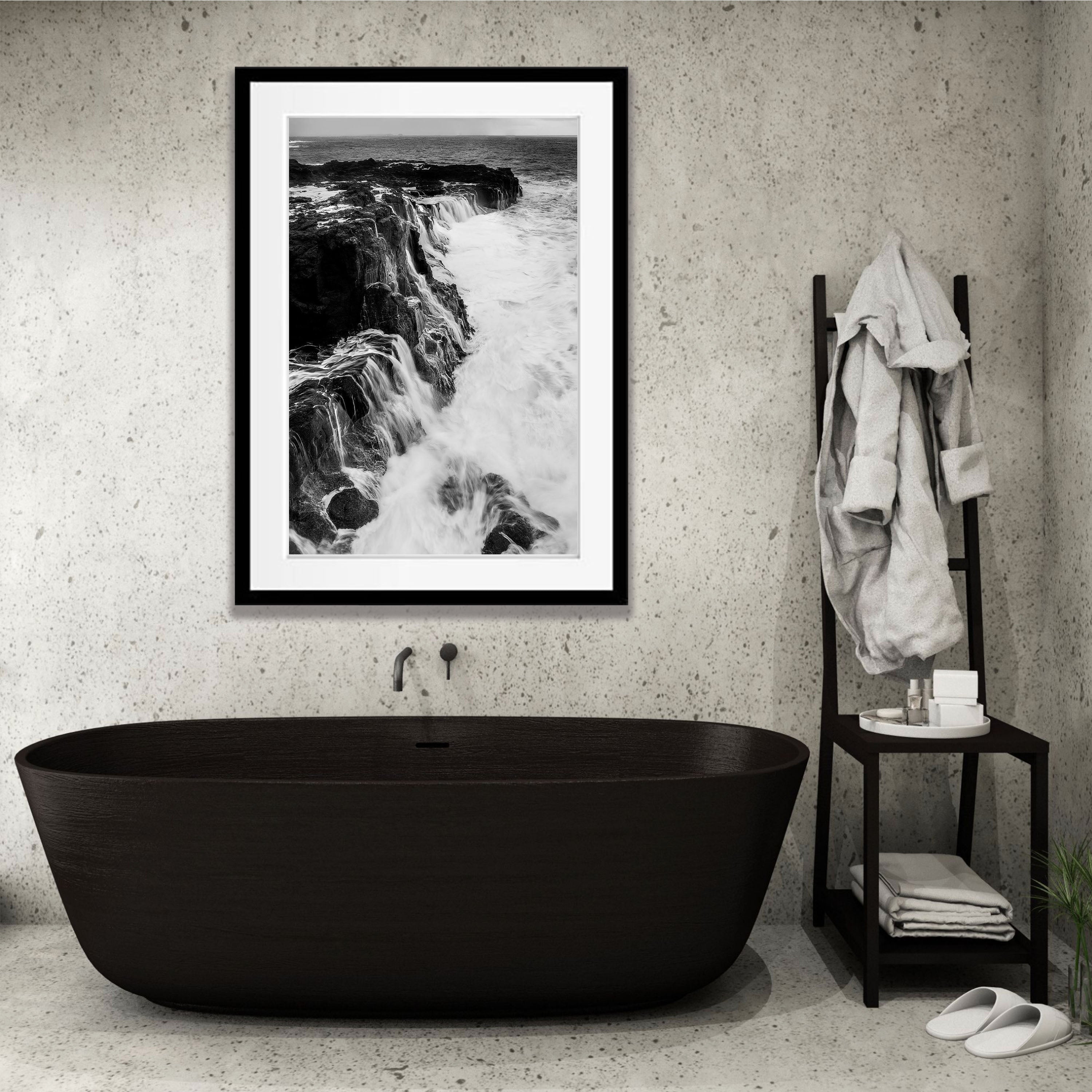 Cascading Waters - Mornington Peninsula