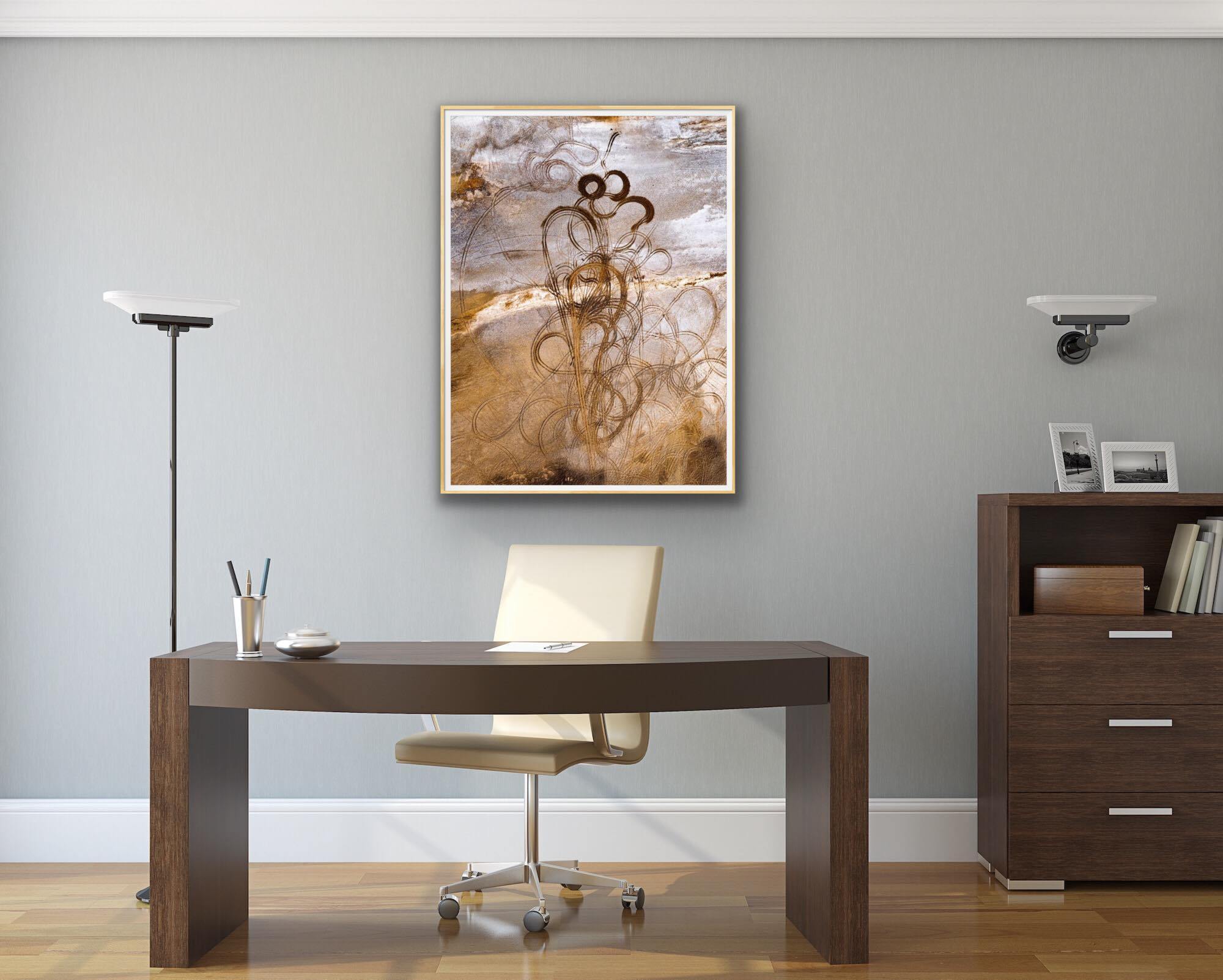Circle Work-Tom-Putt-Landscape-Prints