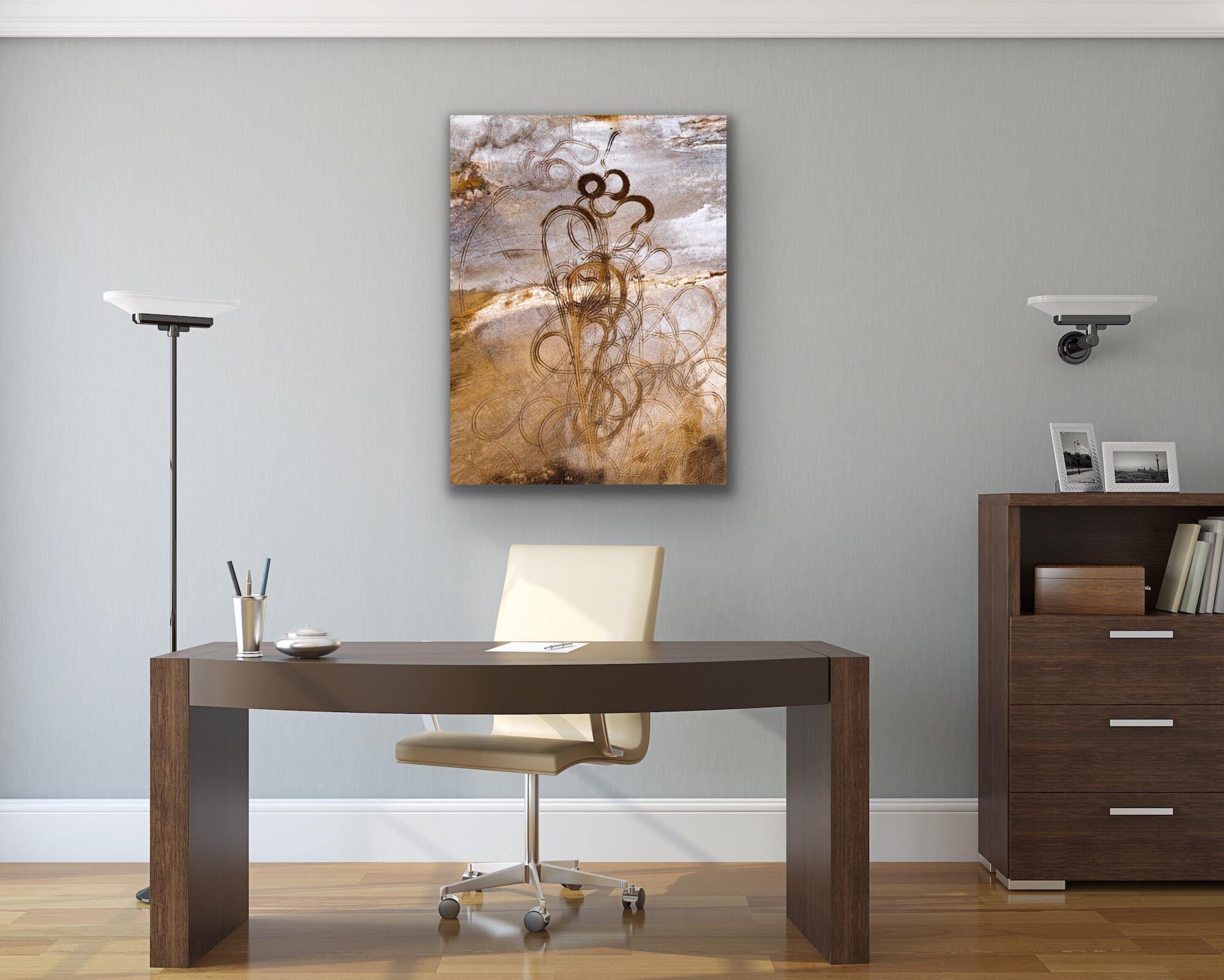 Circle Work-Tom-Putt-Landscape-Prints