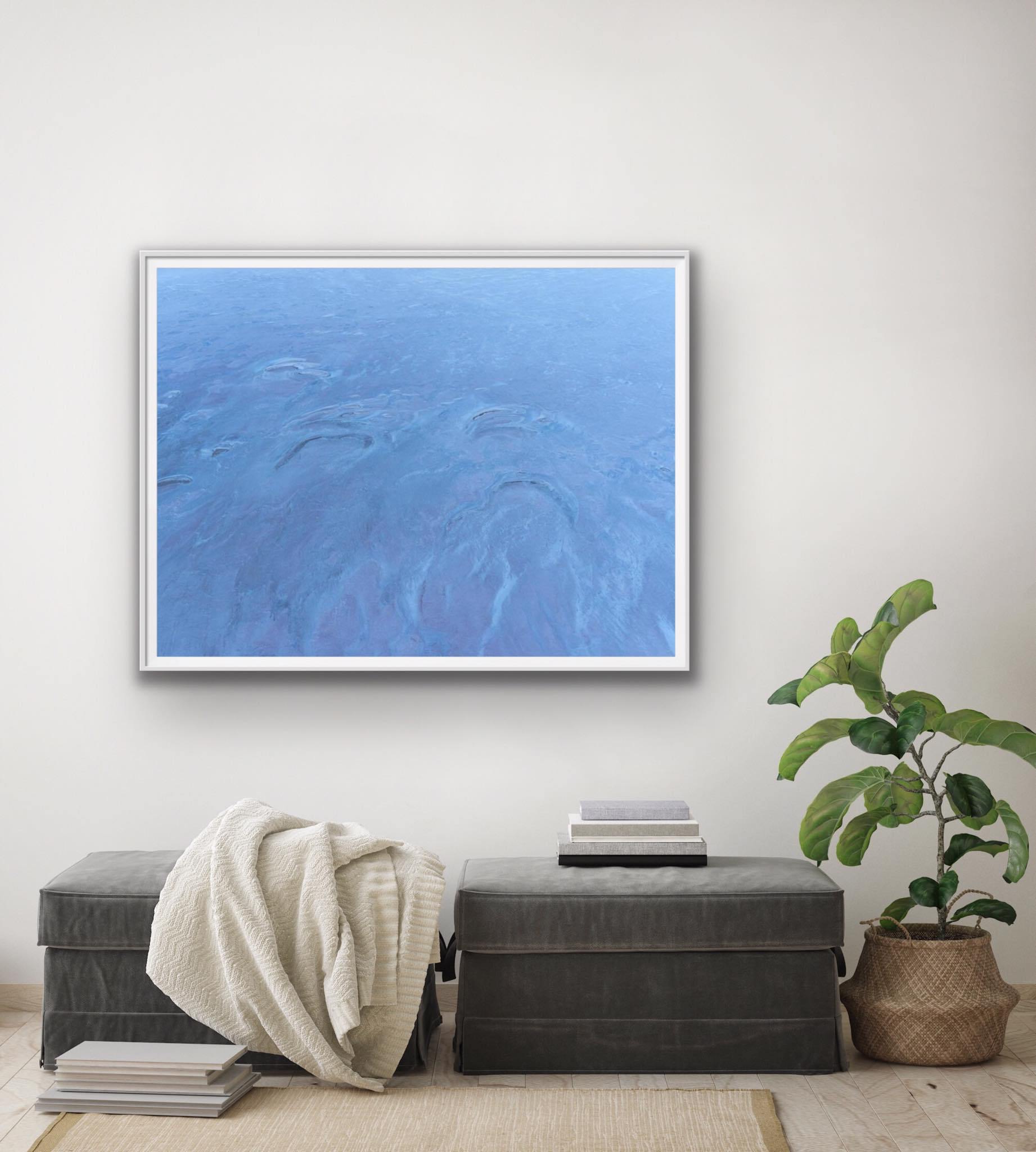 Cool Dawn-Tom-Putt-Landscape-Prints