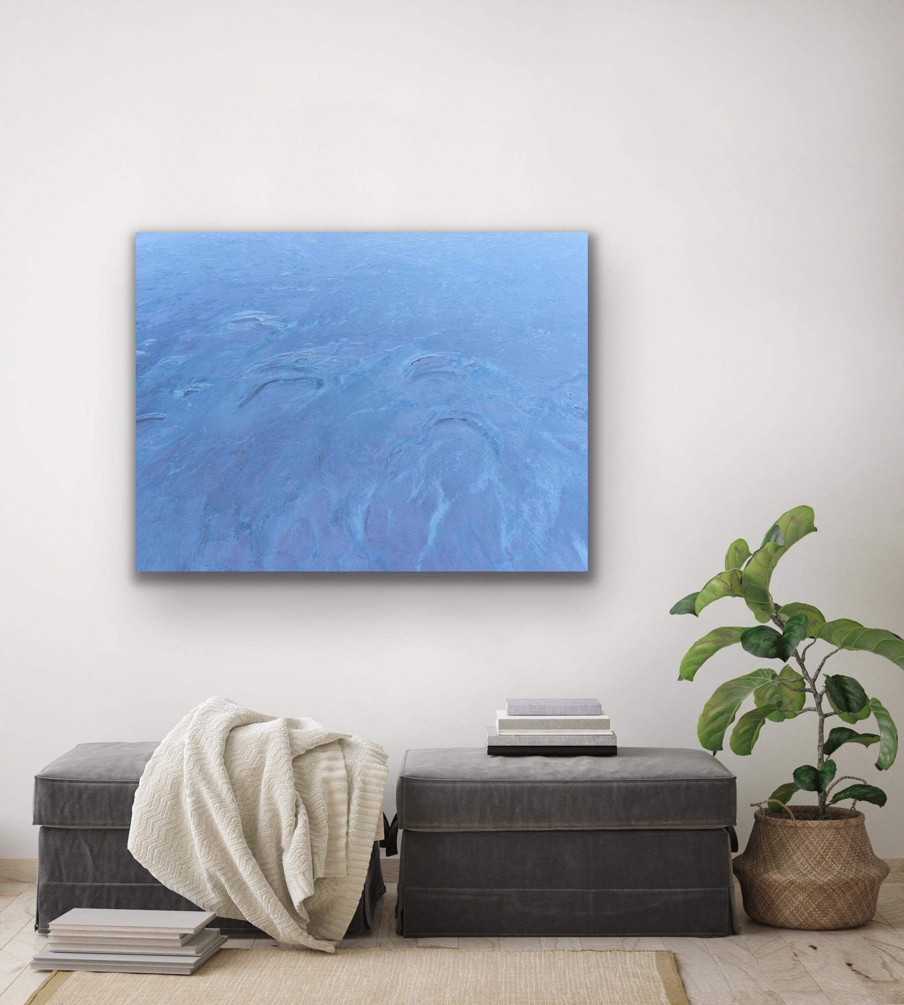 Cool Dawn-Tom-Putt-Landscape-Prints
