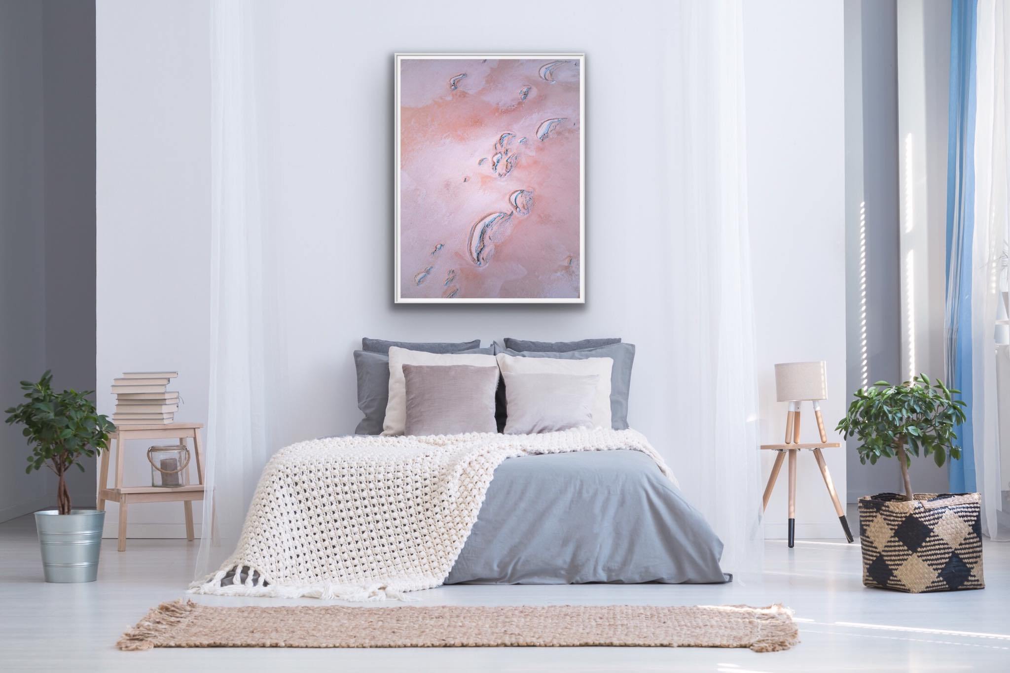 Cresent Moons-Tom-Putt-Landscape-Prints