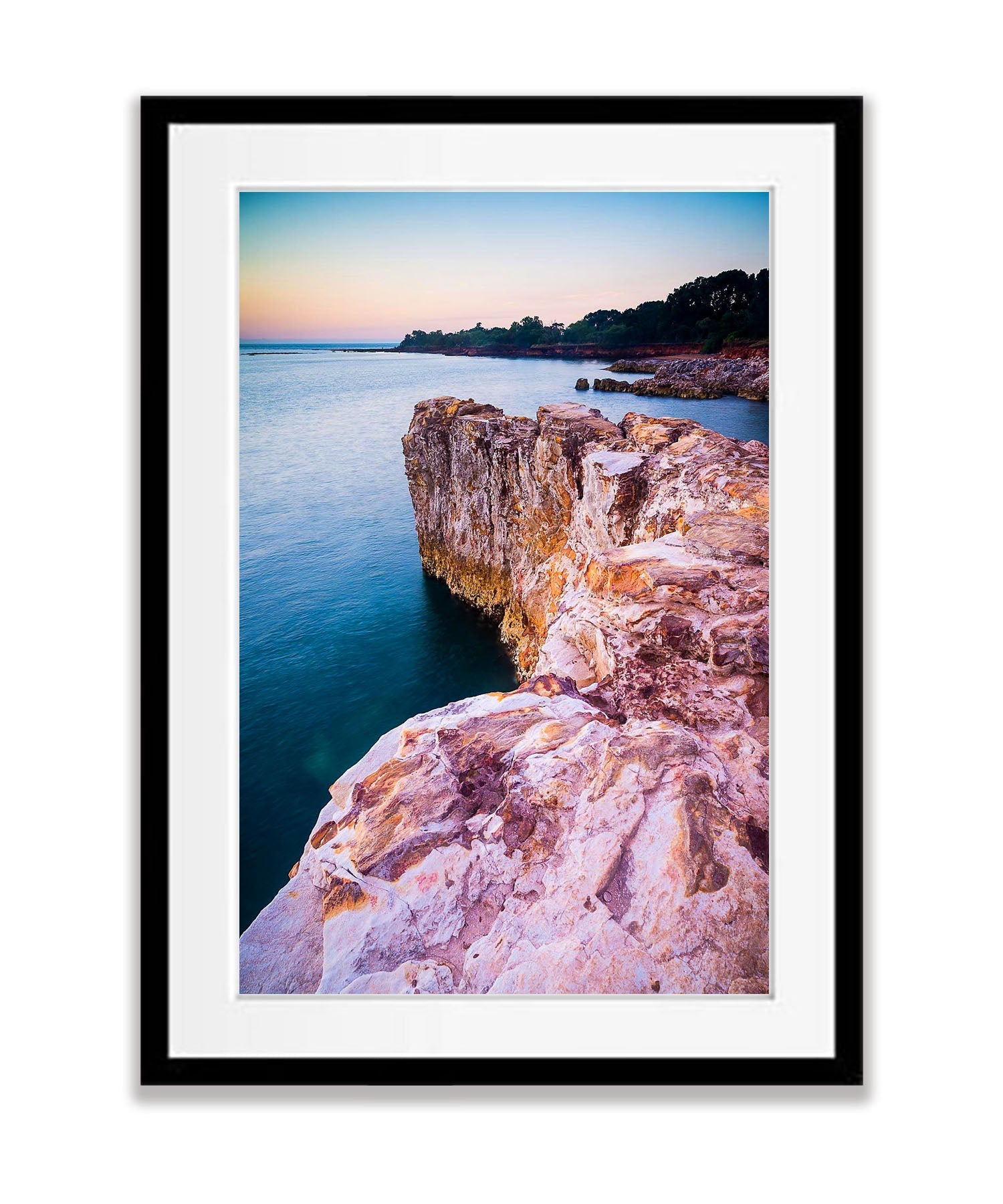 Darwin Foreshore, Northern Territory