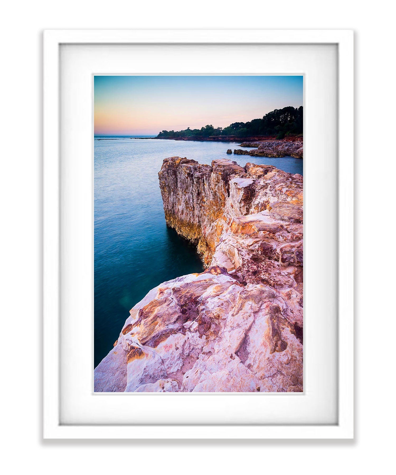 Darwin Foreshore, Northern Territory