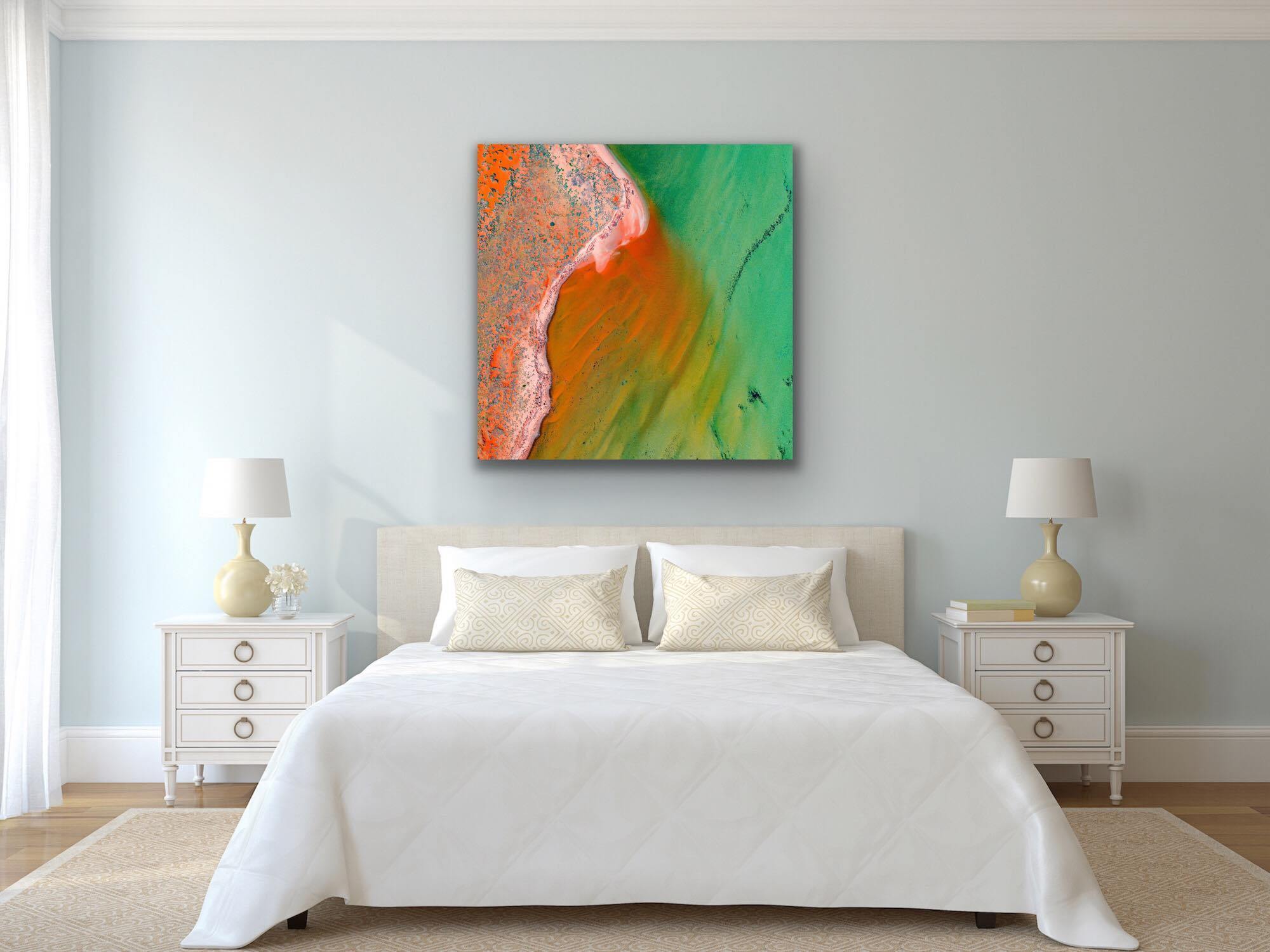 Drifting-Tom-Putt-Landscape-Prints
