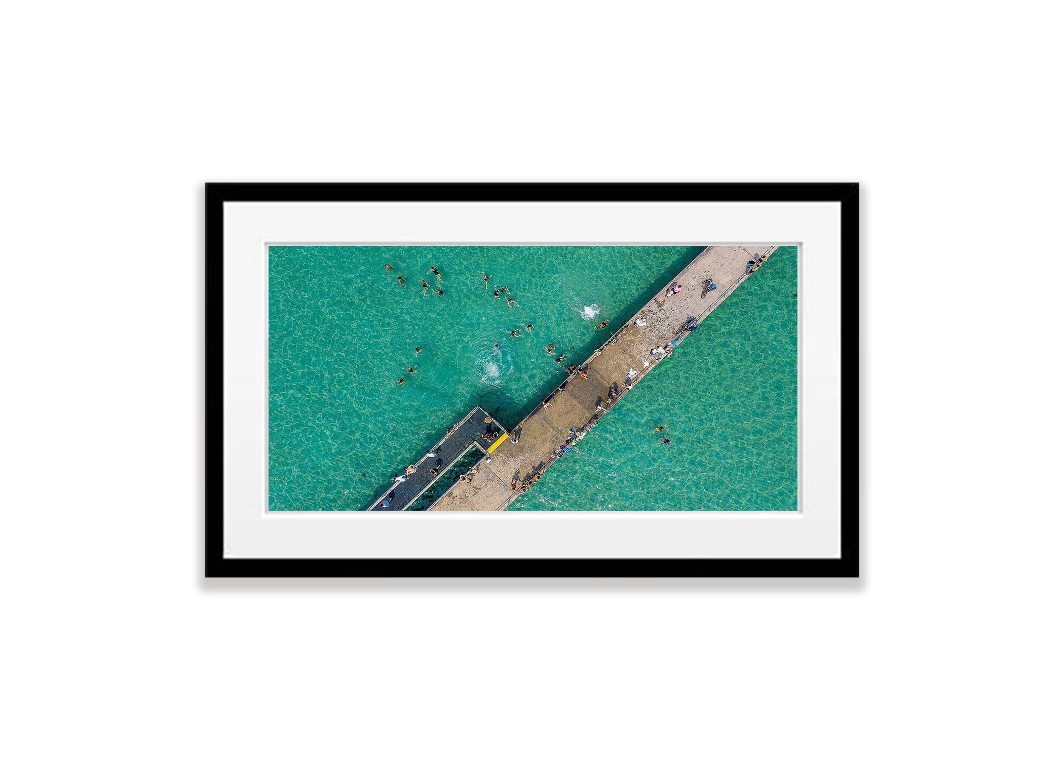 Dromana Pier, Mornington Peninsula, VIC