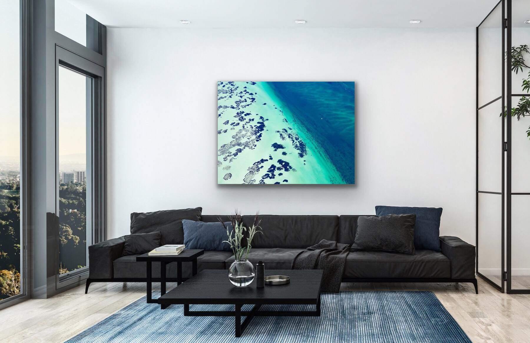 Drop Off-Tom-Putt-Landscape-Prints