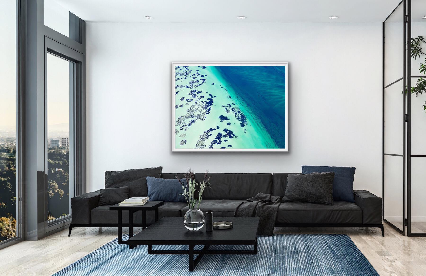 Drop Off-Tom-Putt-Landscape-Prints