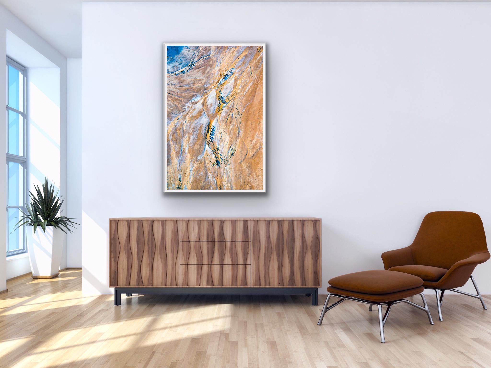 Drought-Tom-Putt-Landscape-Prints
