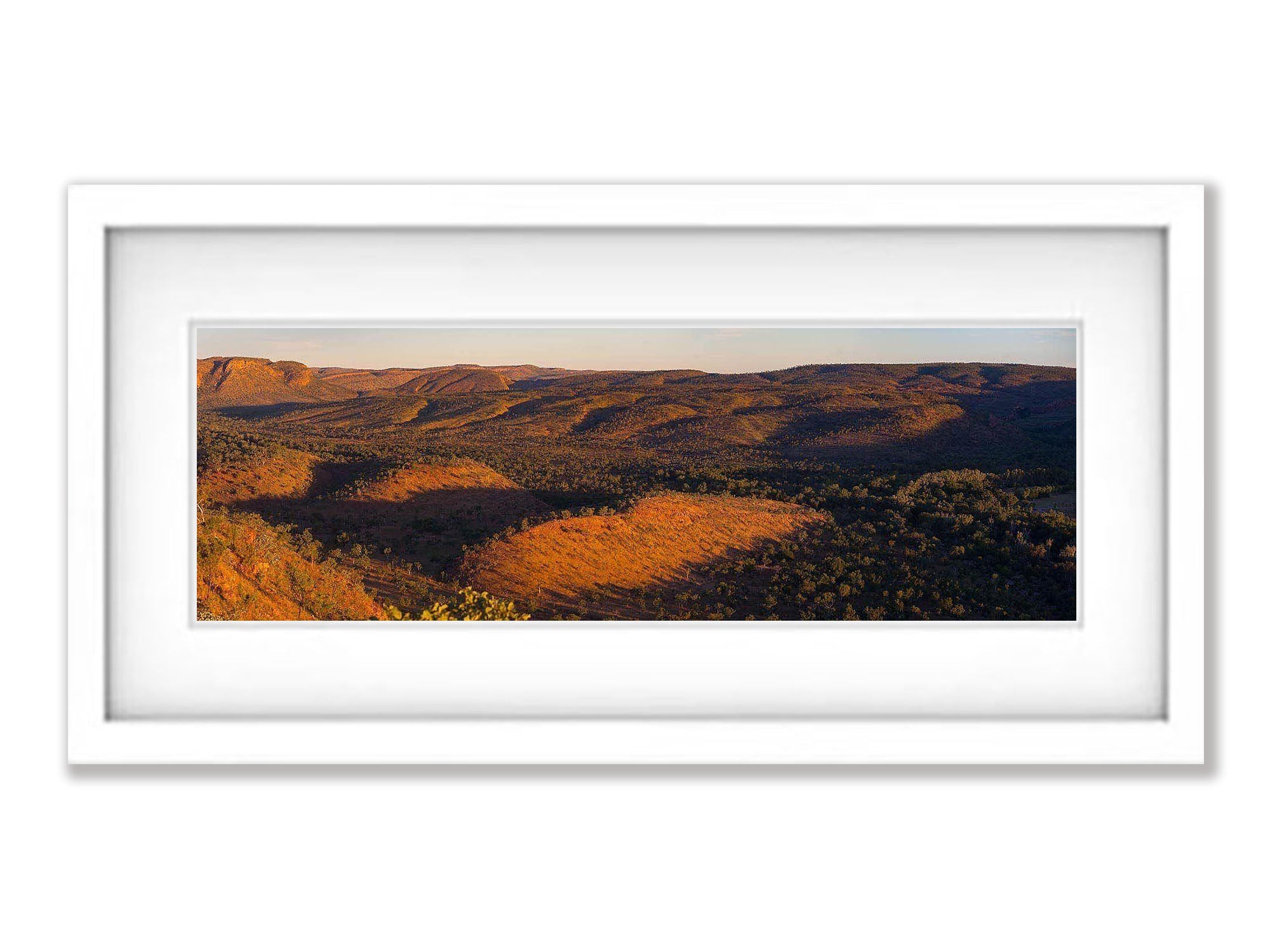 El Questro Station, The Kimberley, Western Australia