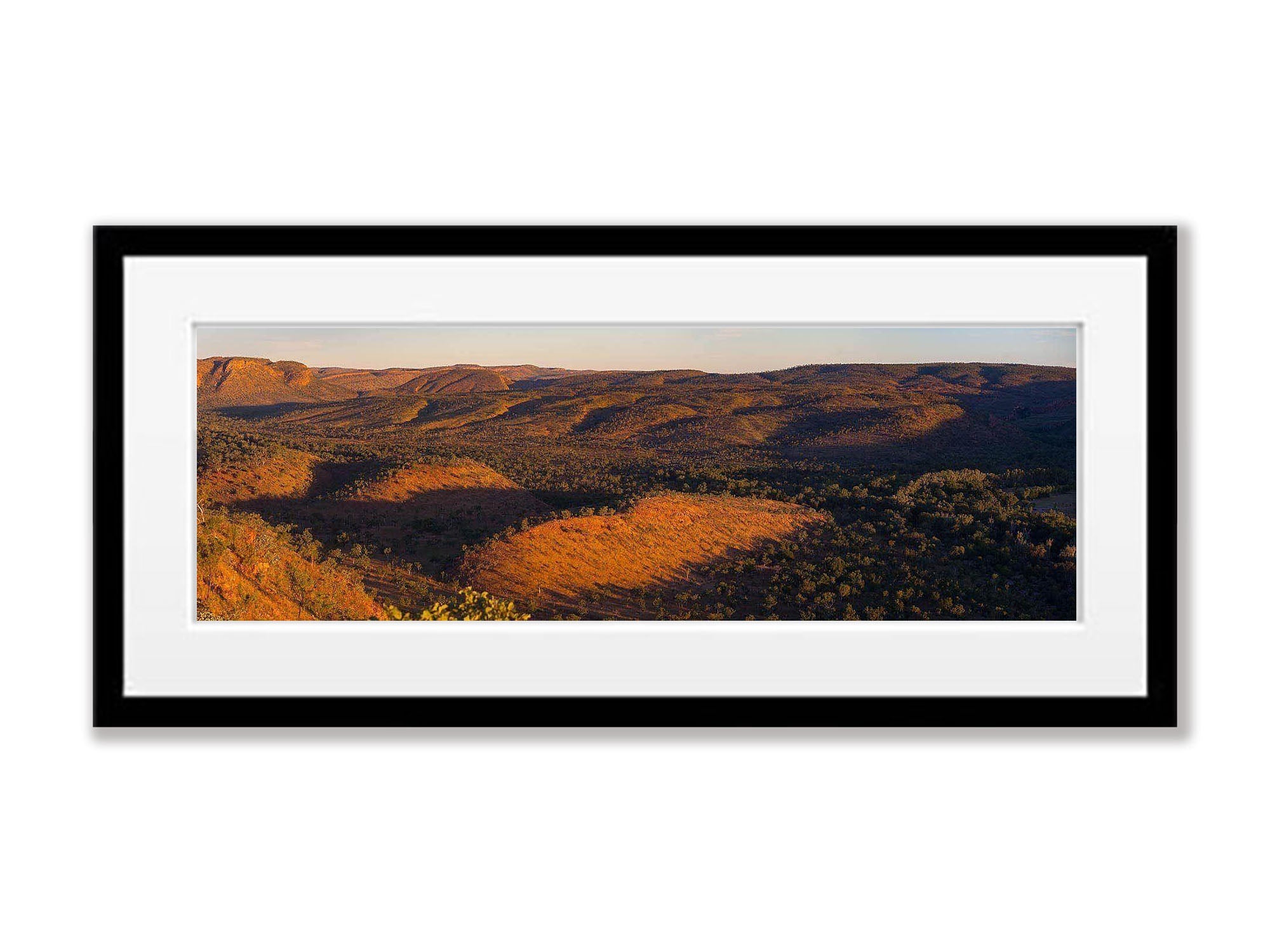 El Questro Station, The Kimberley, Western Australia