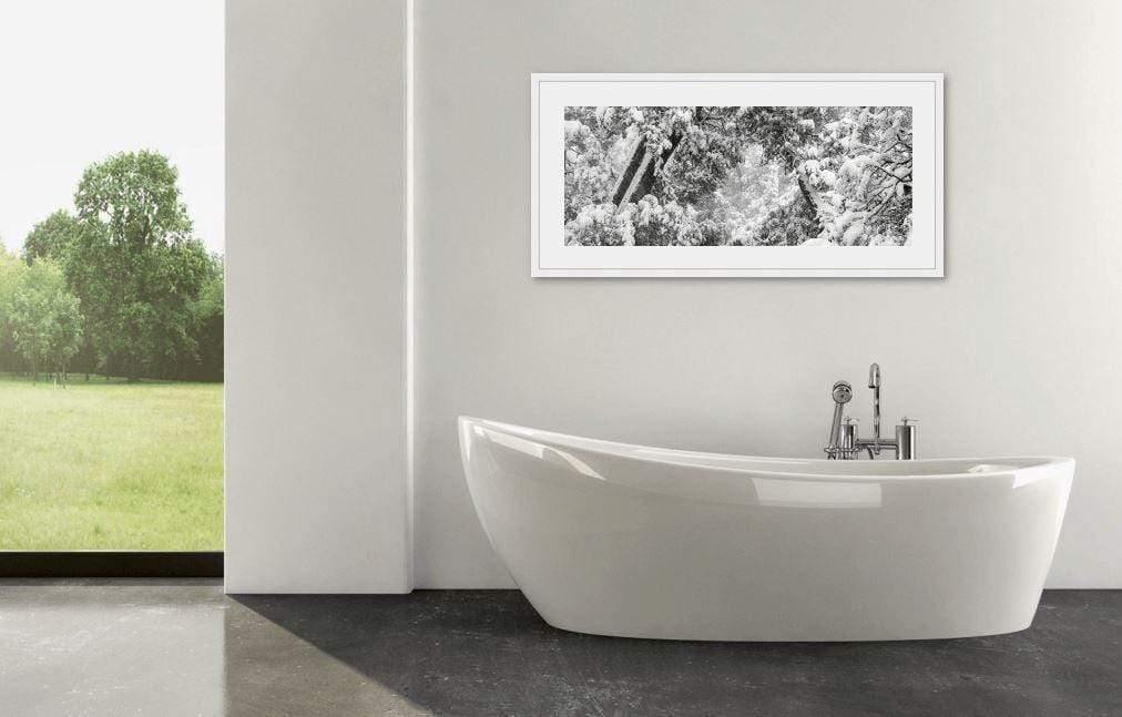Enchanted Forest-Tom-Putt-Landscape-Prints