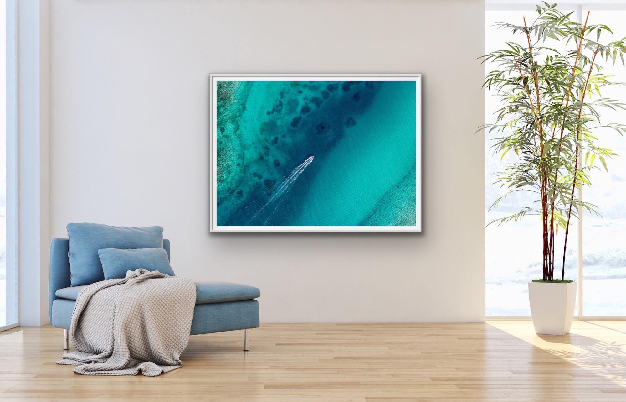 Escaping-Tom-Putt-Landscape-Prints