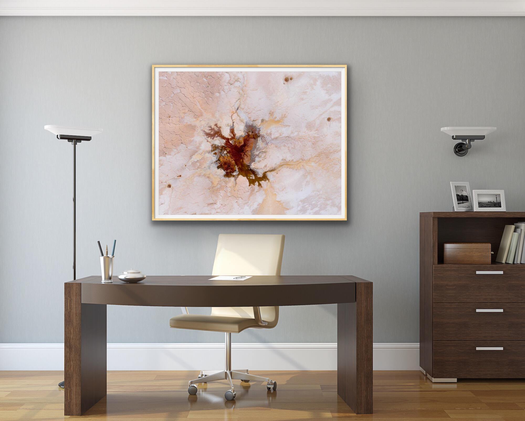 Exposure-Tom-Putt-Landscape-Prints