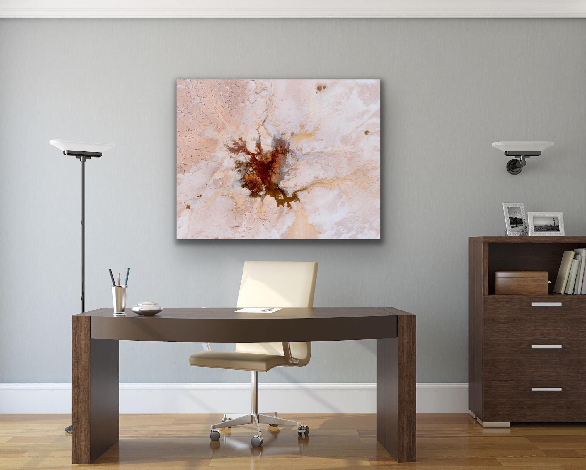 Exposure-Tom-Putt-Landscape-Prints
