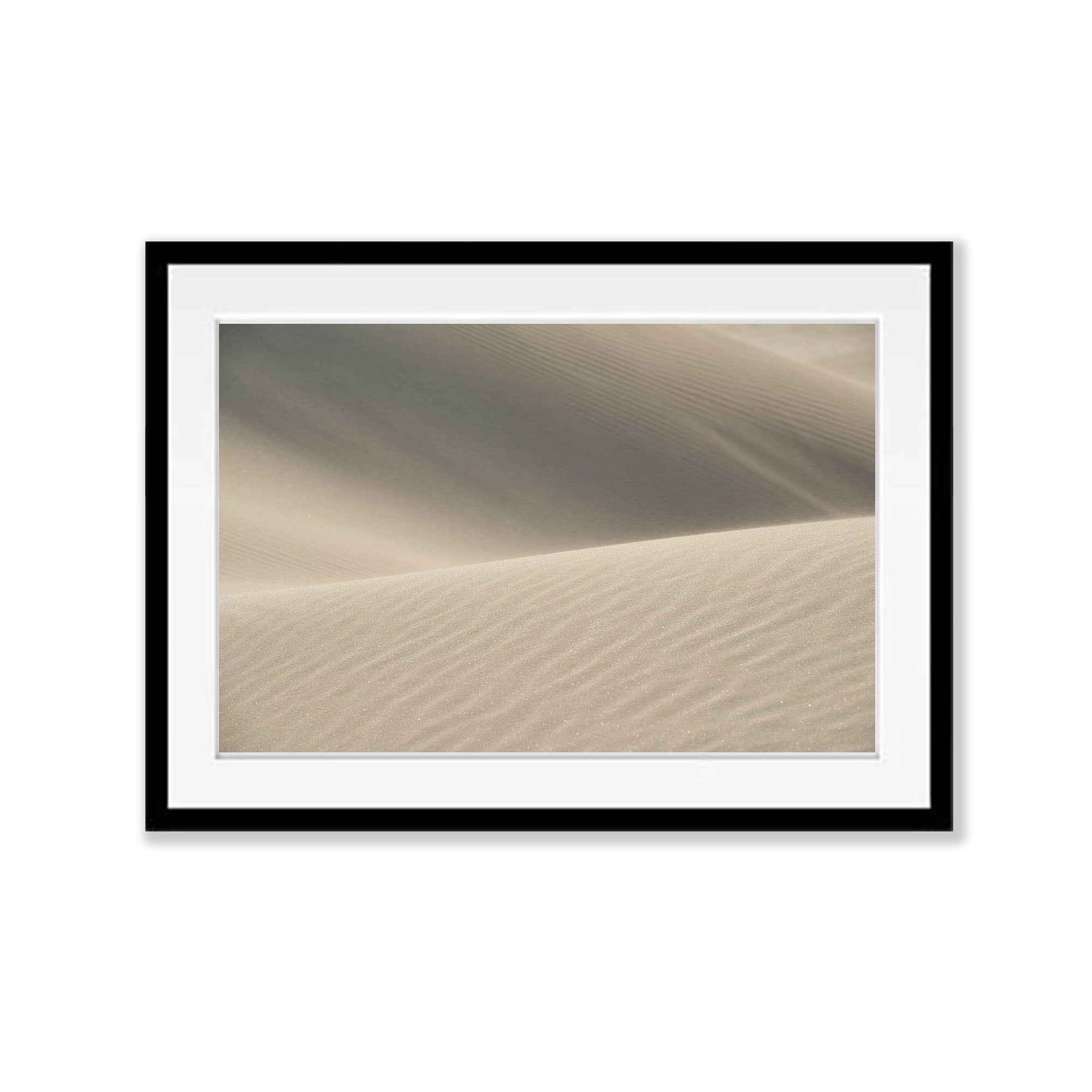 Sand Whispers, Eyre Peninsula, SA
