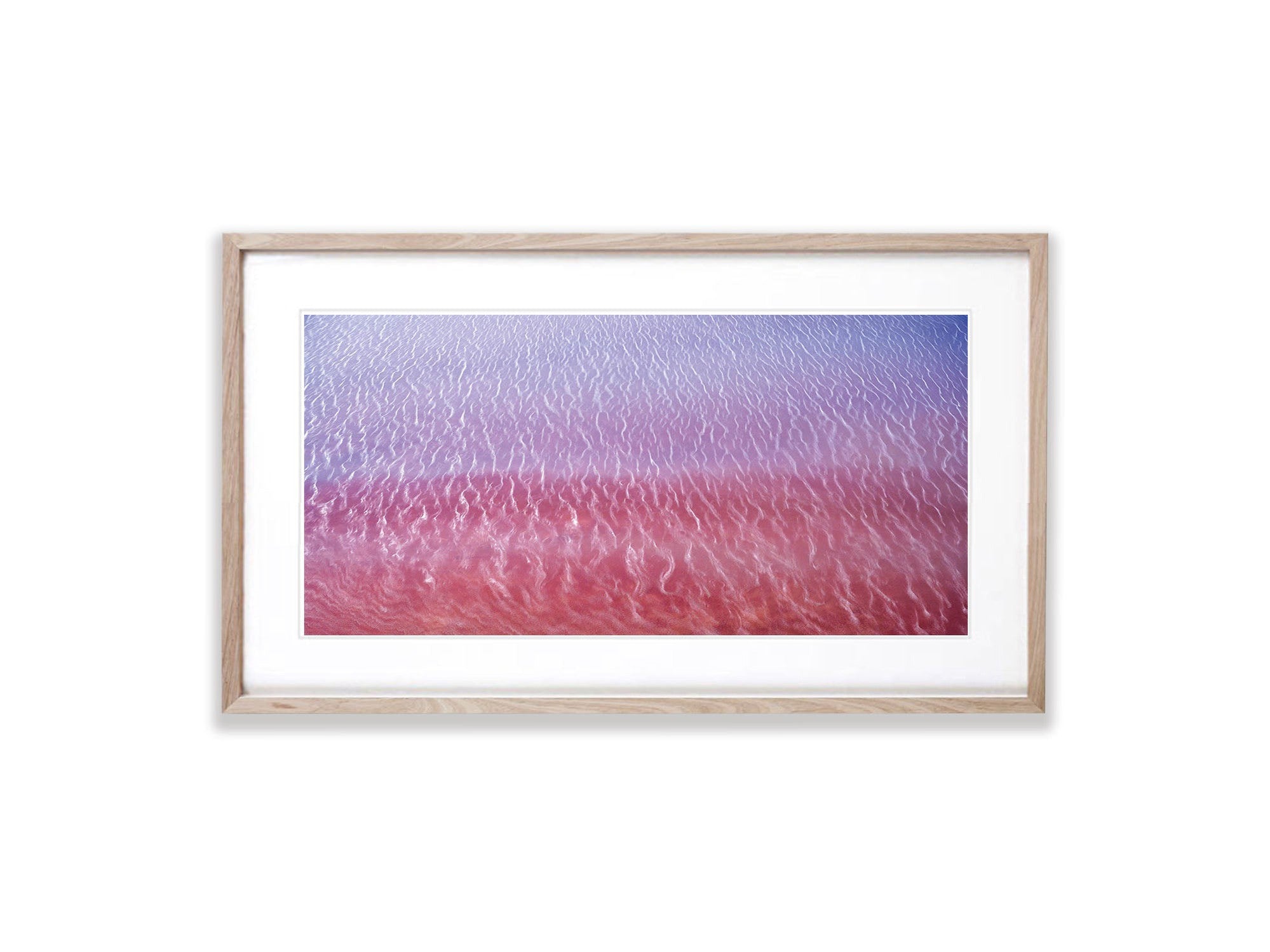 Fairy Floss, Madigan Gulf, Lake Eyre, SA