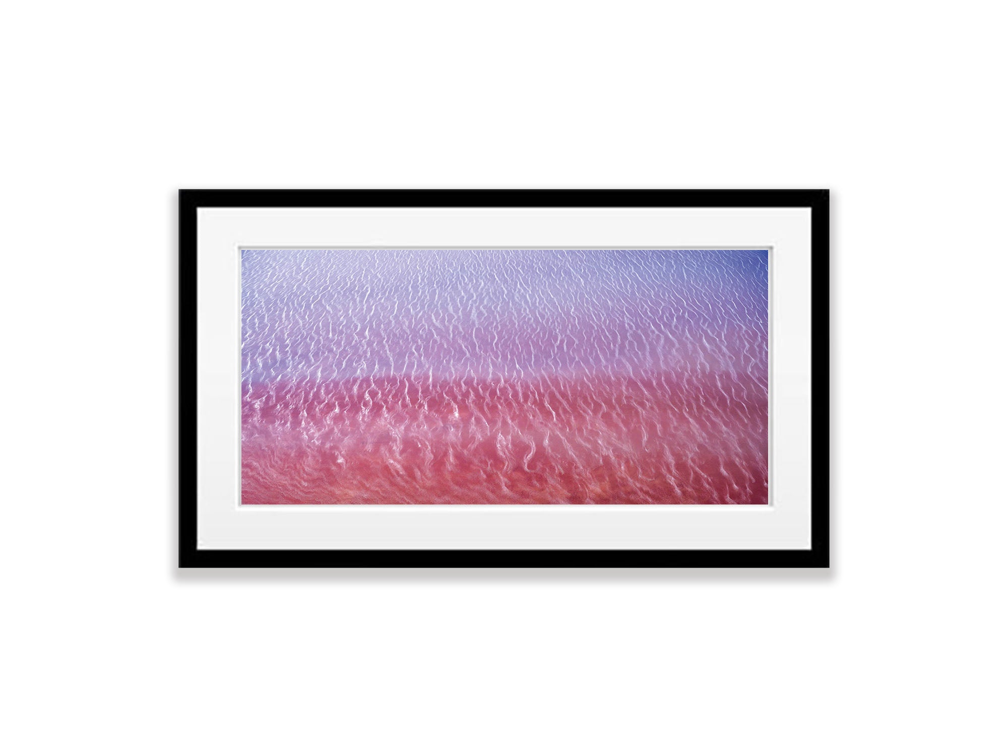 Fairy Floss, Madigan Gulf