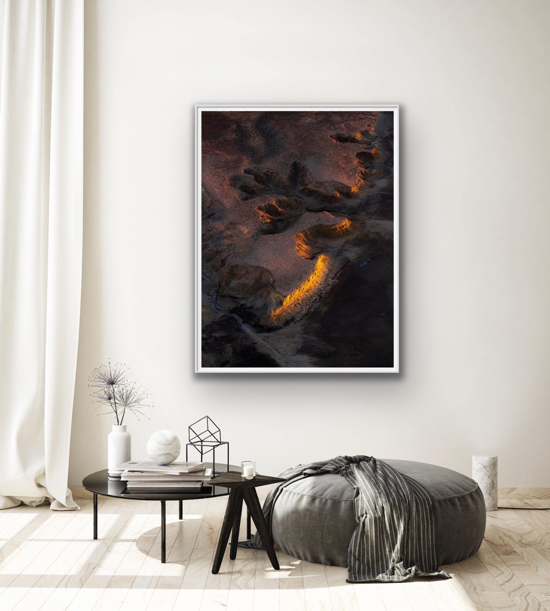 First Light-Tom-Putt-Landscape-Prints