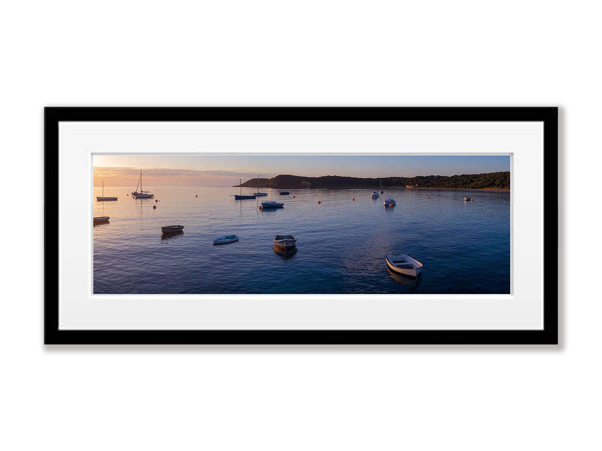 Flinders Boats, Mornington Peninsula, VIC