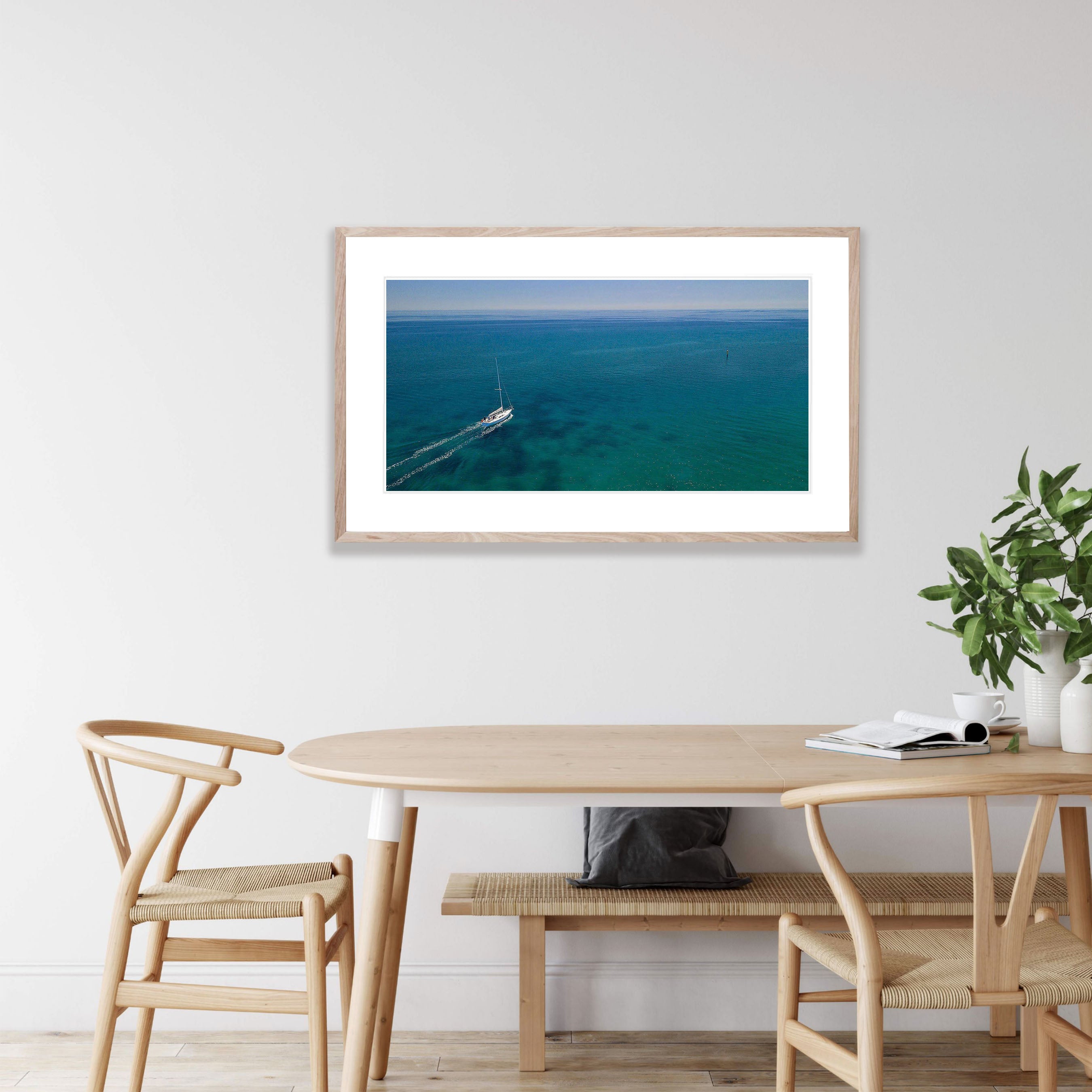 Freedom, Mornington Peninsula, VIC