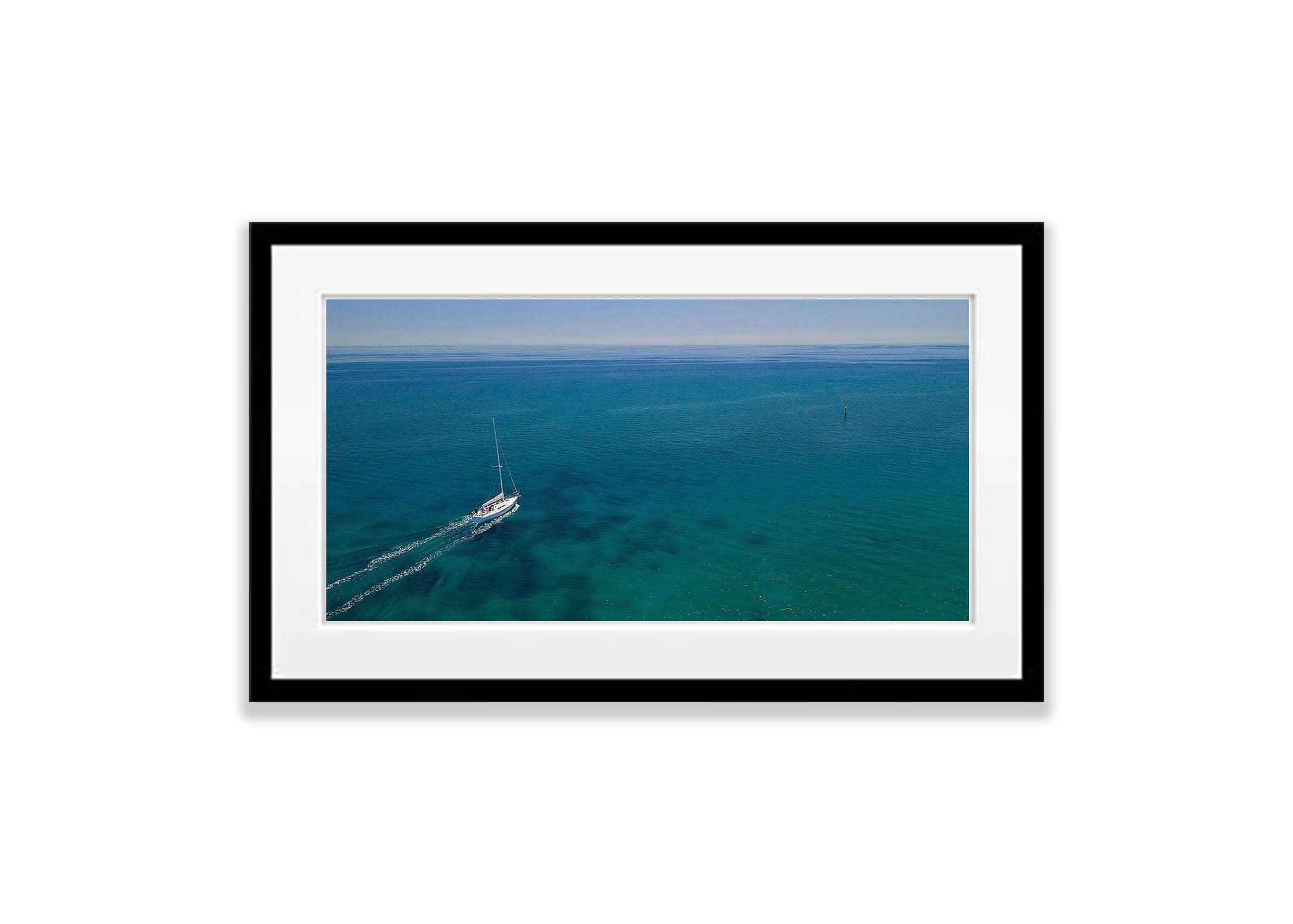 Freedom, Mornington Peninsula, VIC