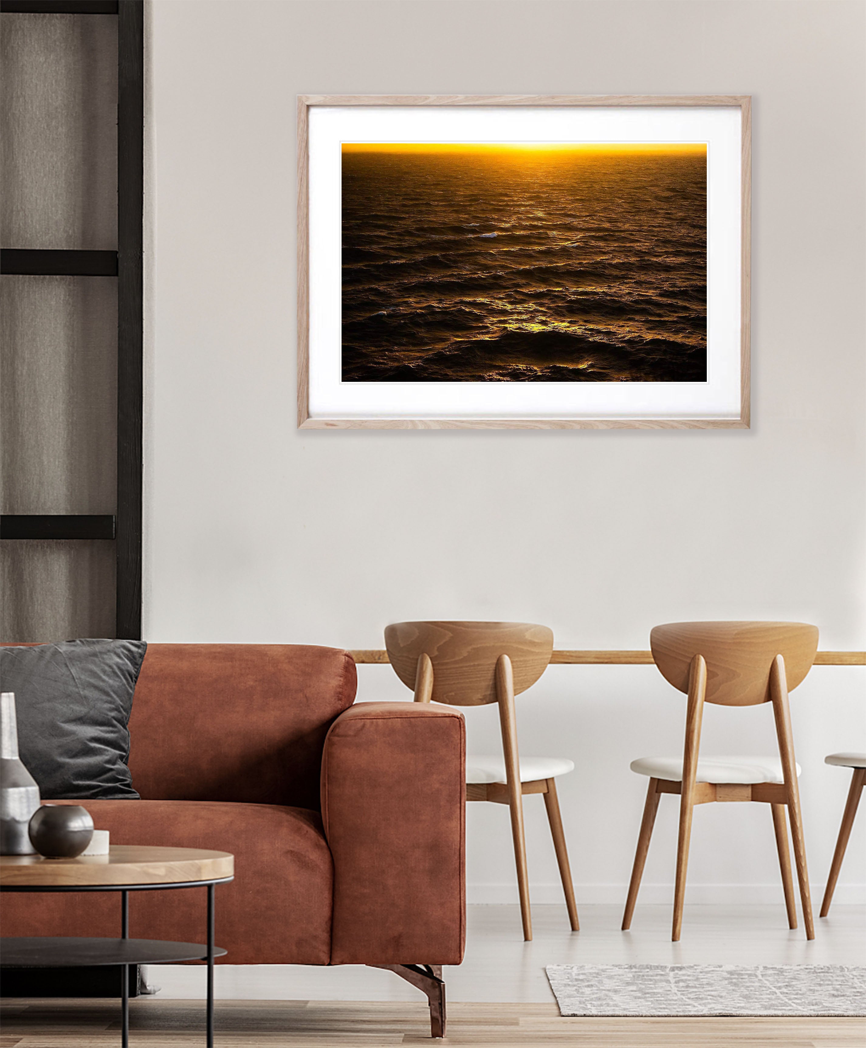 Golden Seas, Mt Martha, Mornington Peninsula, VIC