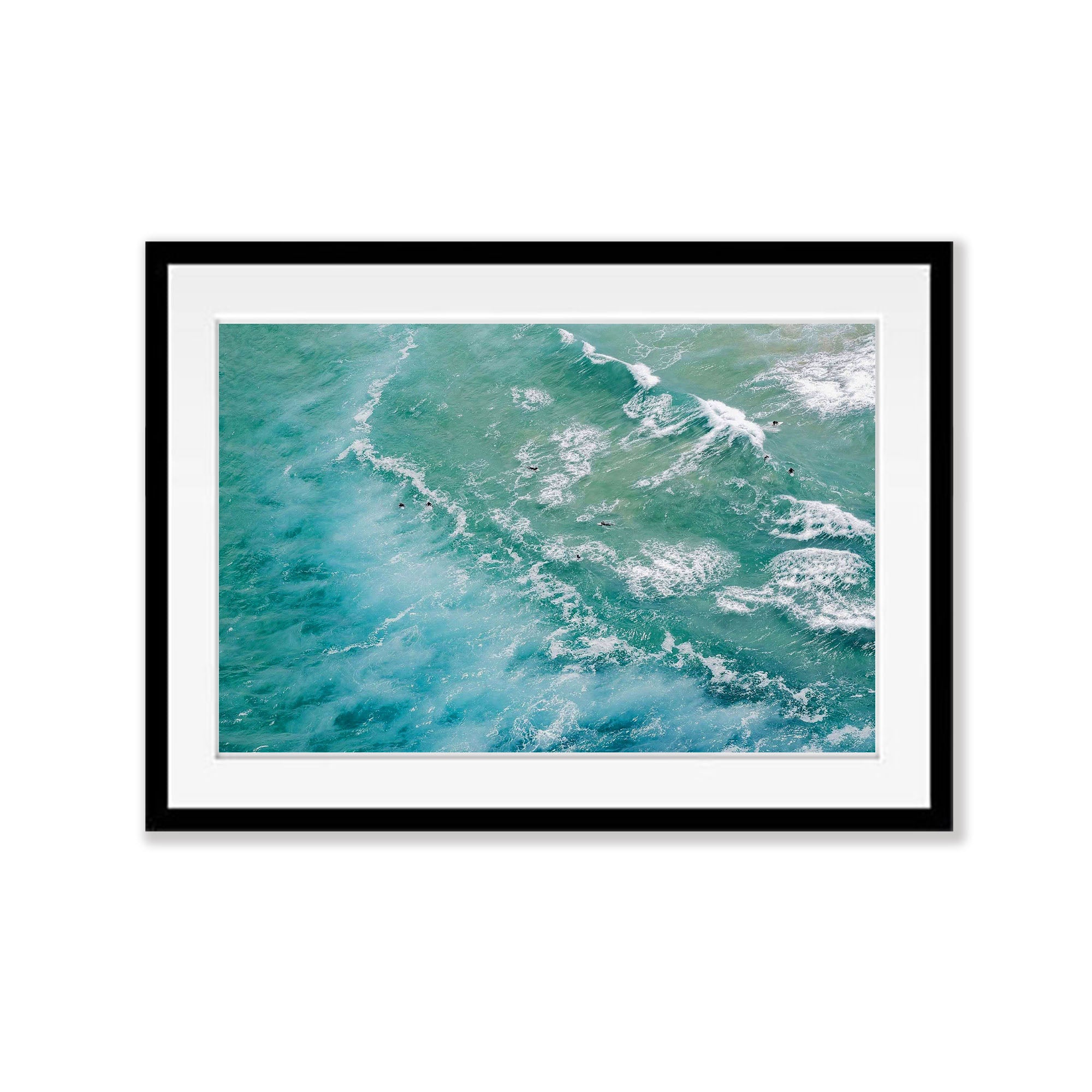 Gunnamatta Surfers, Mornington Peninsula, VIC