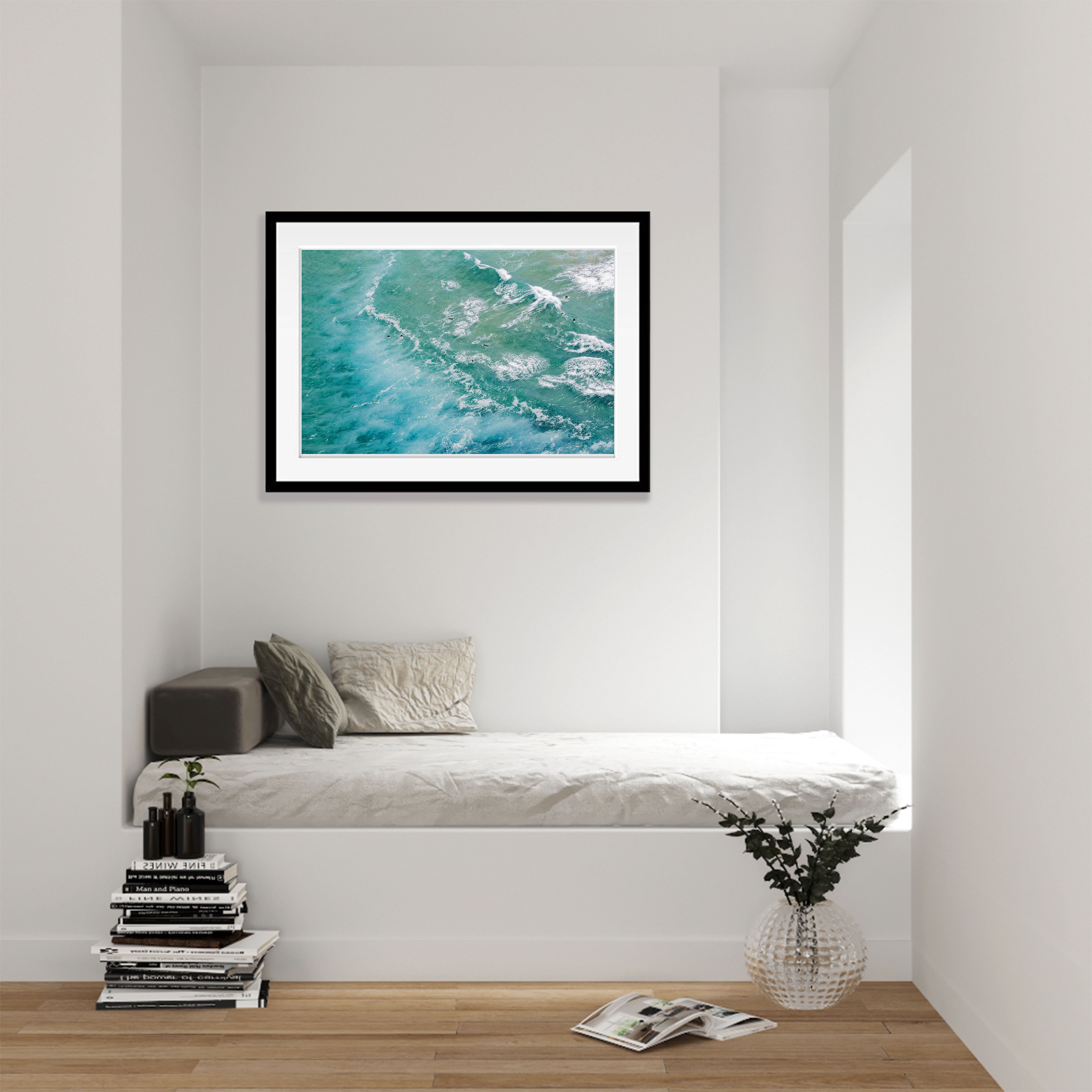 Gunnamatta Surfers, Mornington Peninsula, VIC