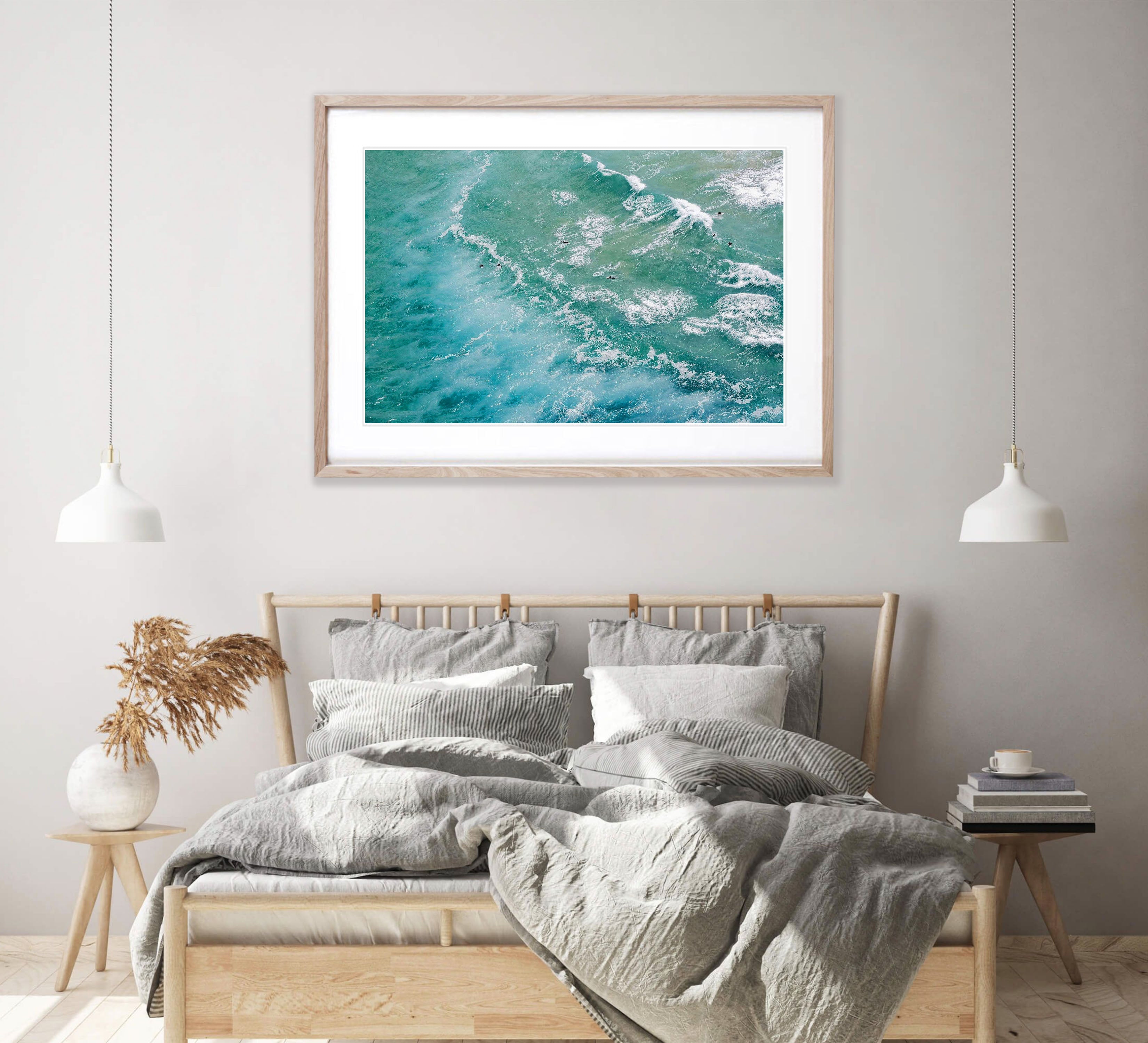 Gunnamatta Surfers, Mornington Peninsula, VIC