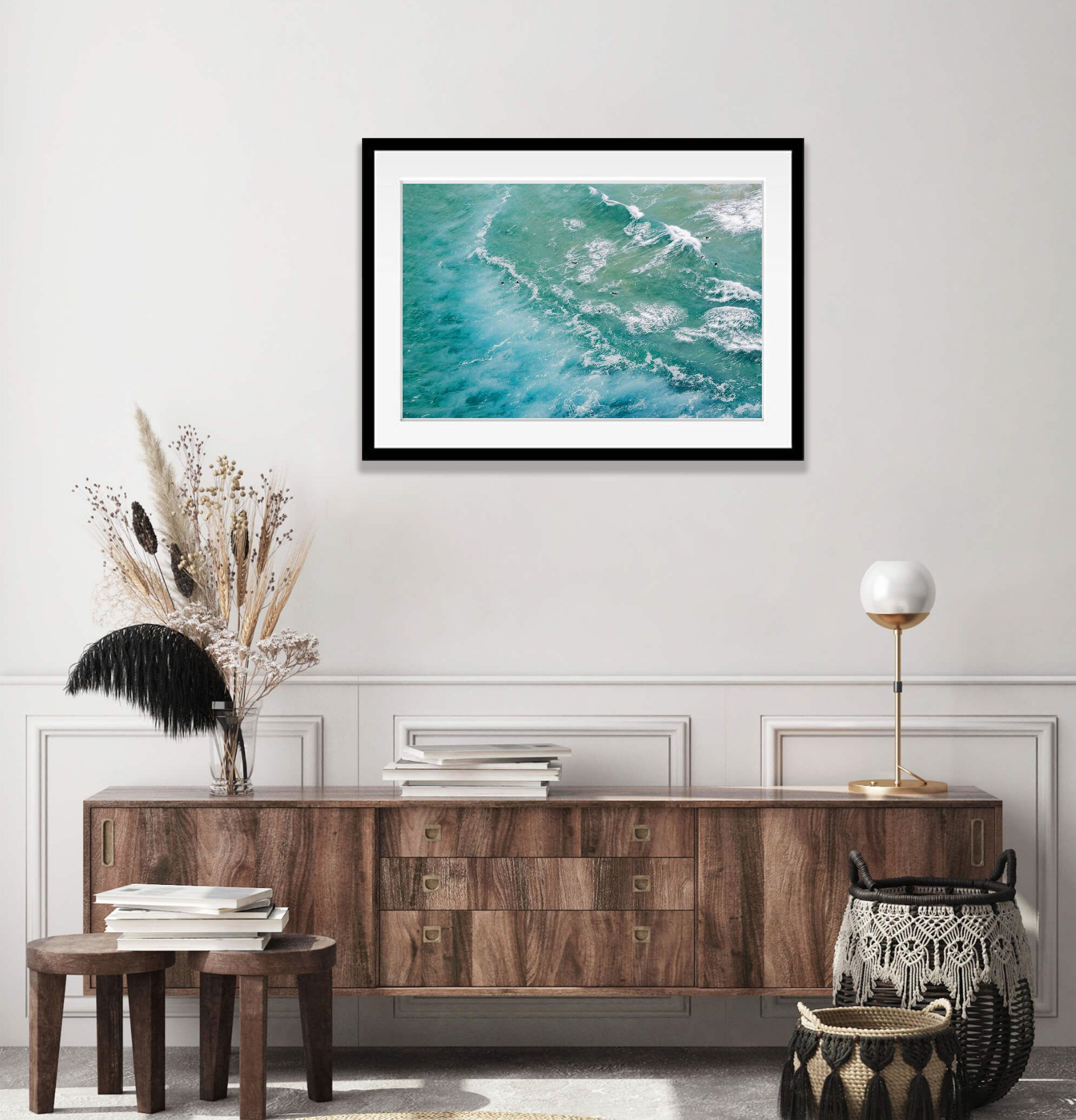 Gunnamatta Surfers, Mornington Peninsula, VIC