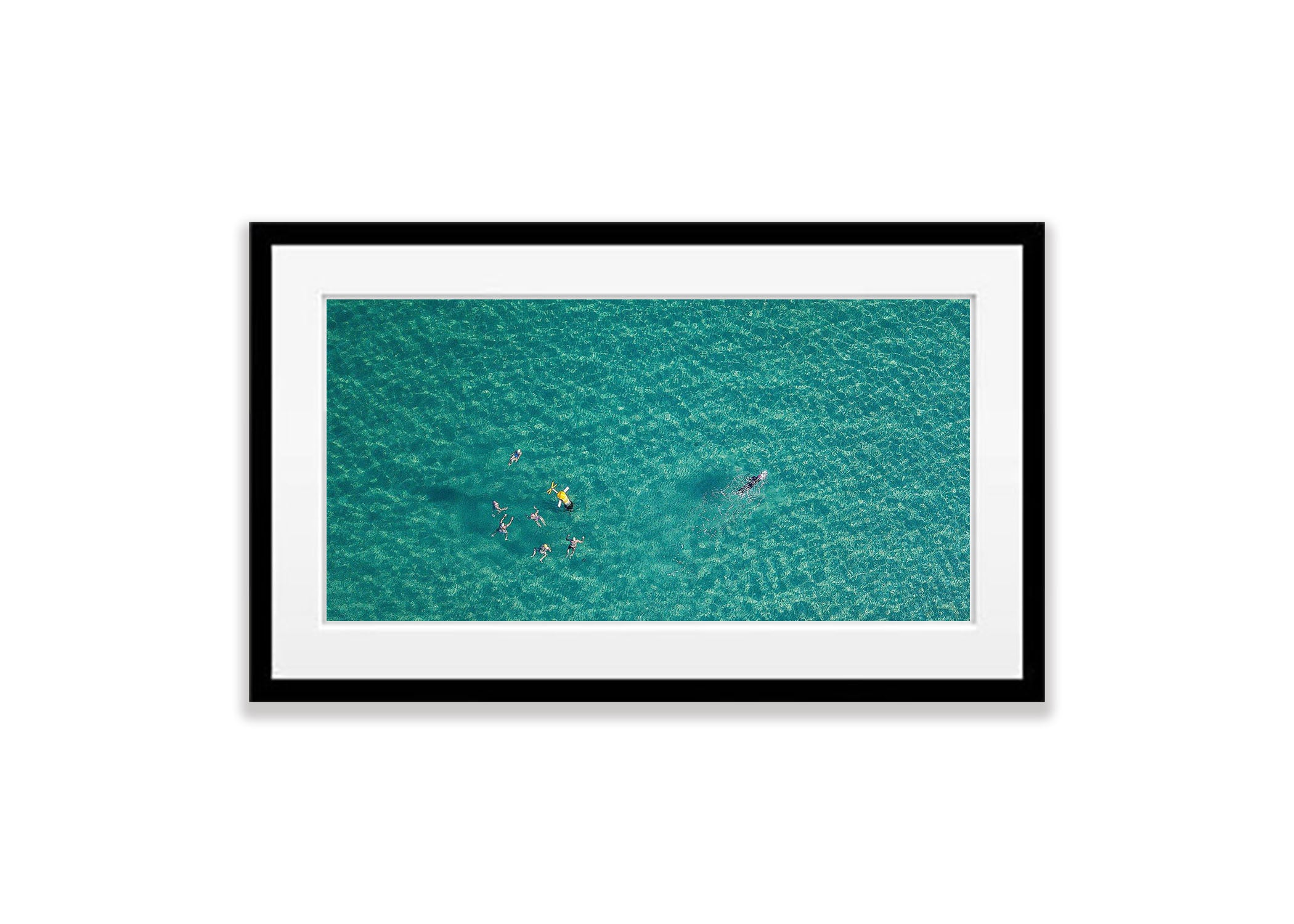 Hanging Around, Mount Martha, Mornington Peninsula