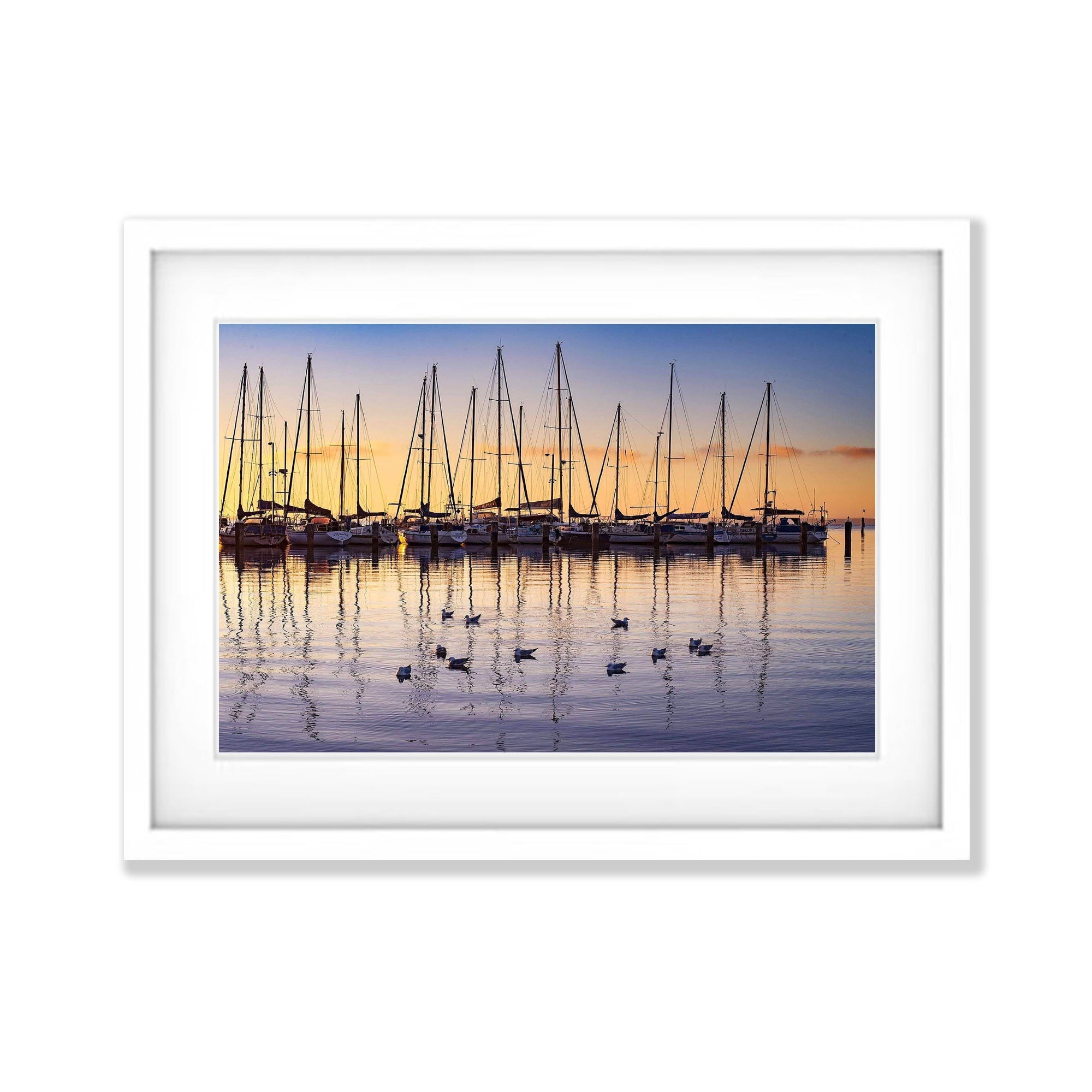 Hastings, Mornington Peninsula, VIC