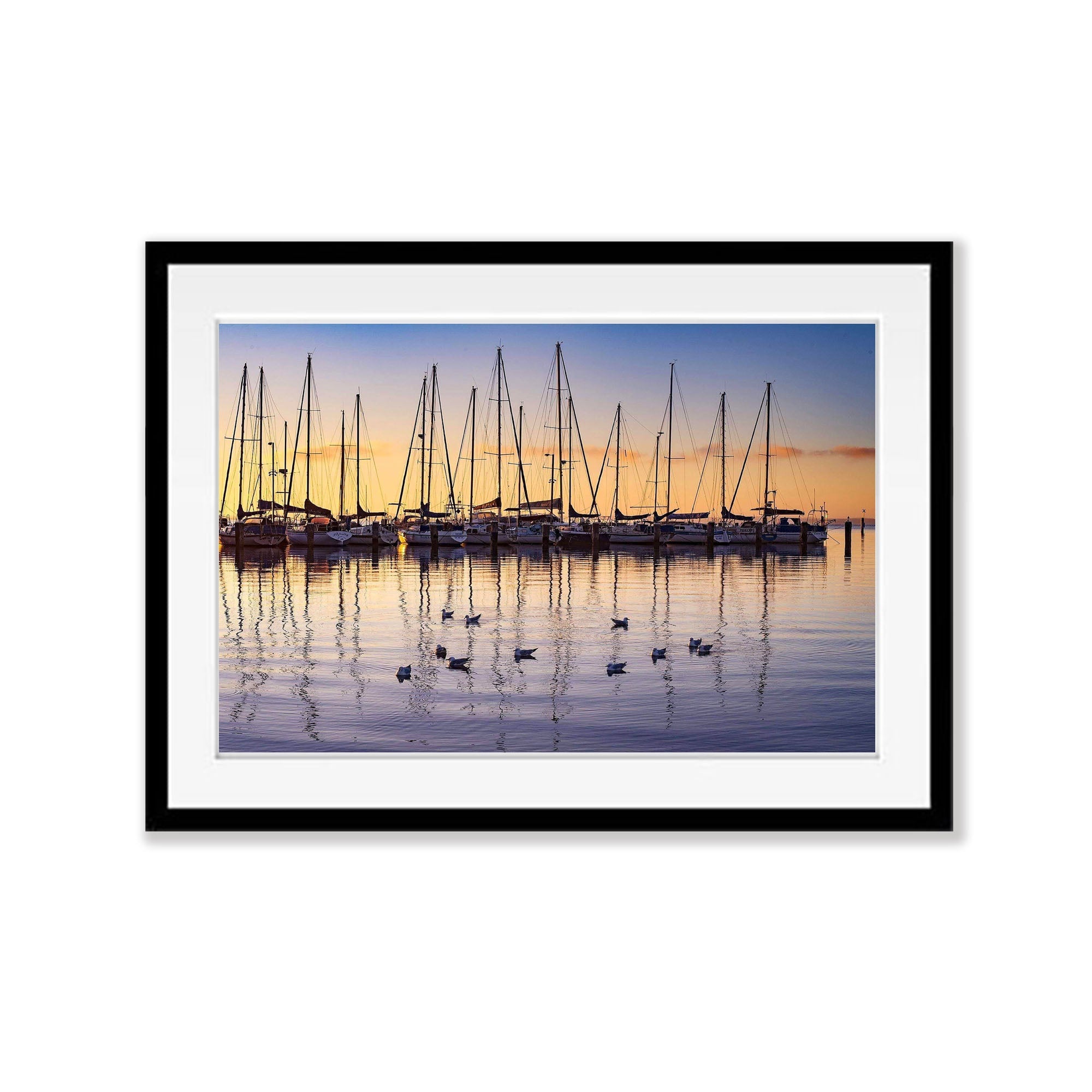 Hastings, Mornington Peninsula, VIC