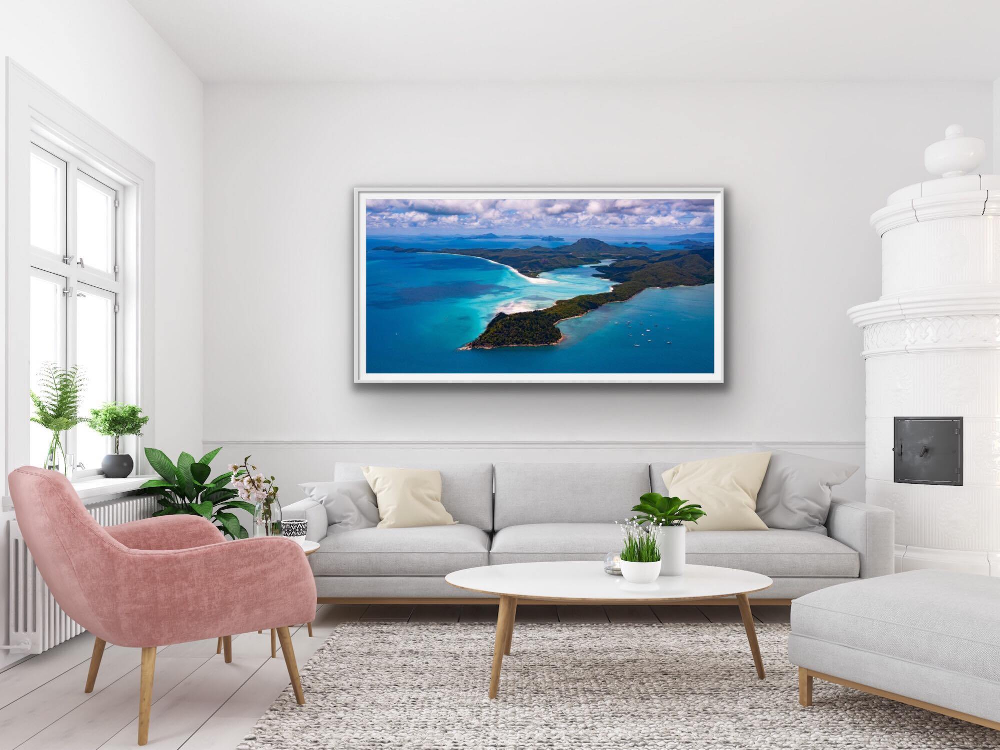 Hill Inlet-Tom-Putt-Landscape-Prints