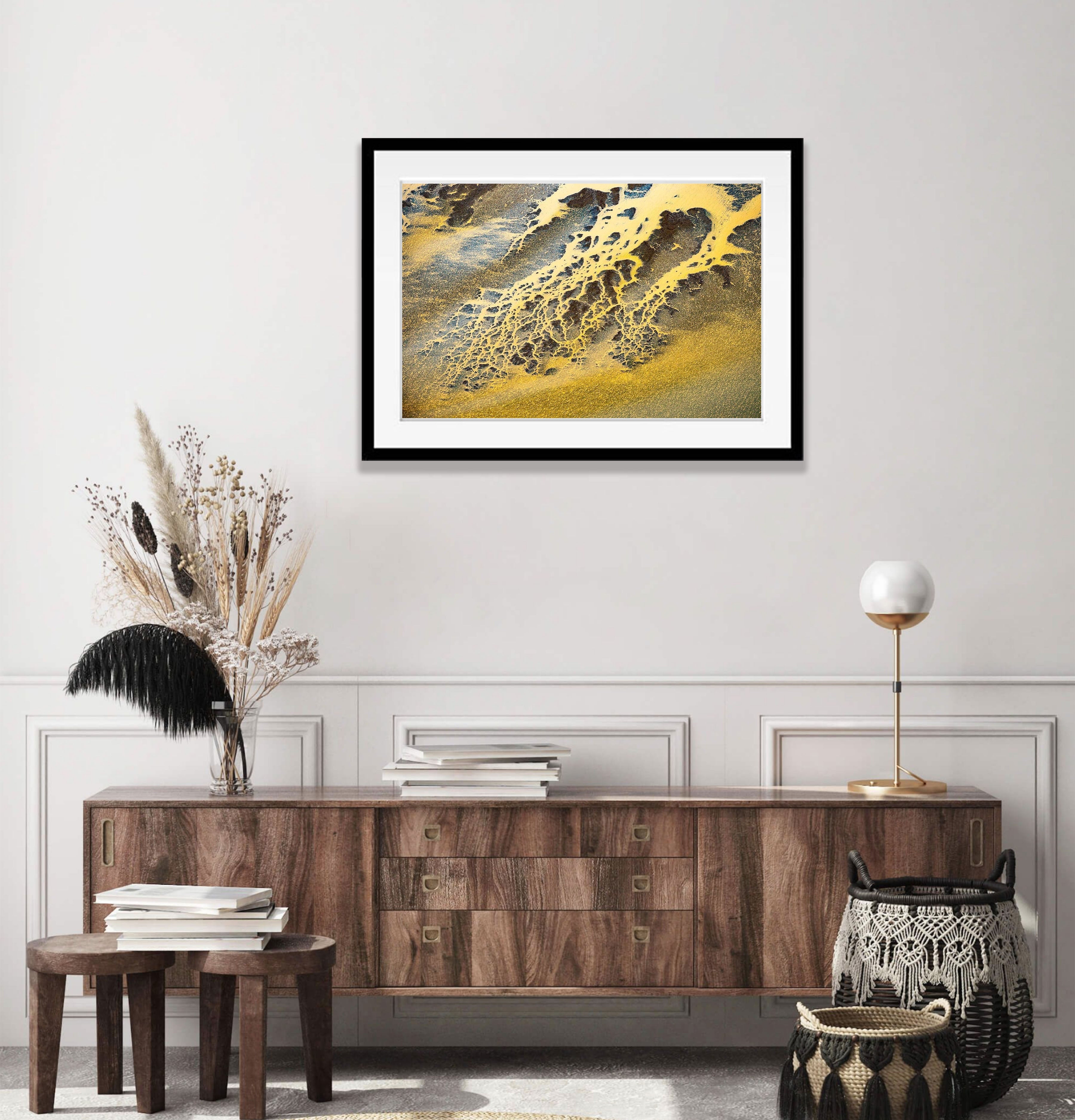 Honeycomb