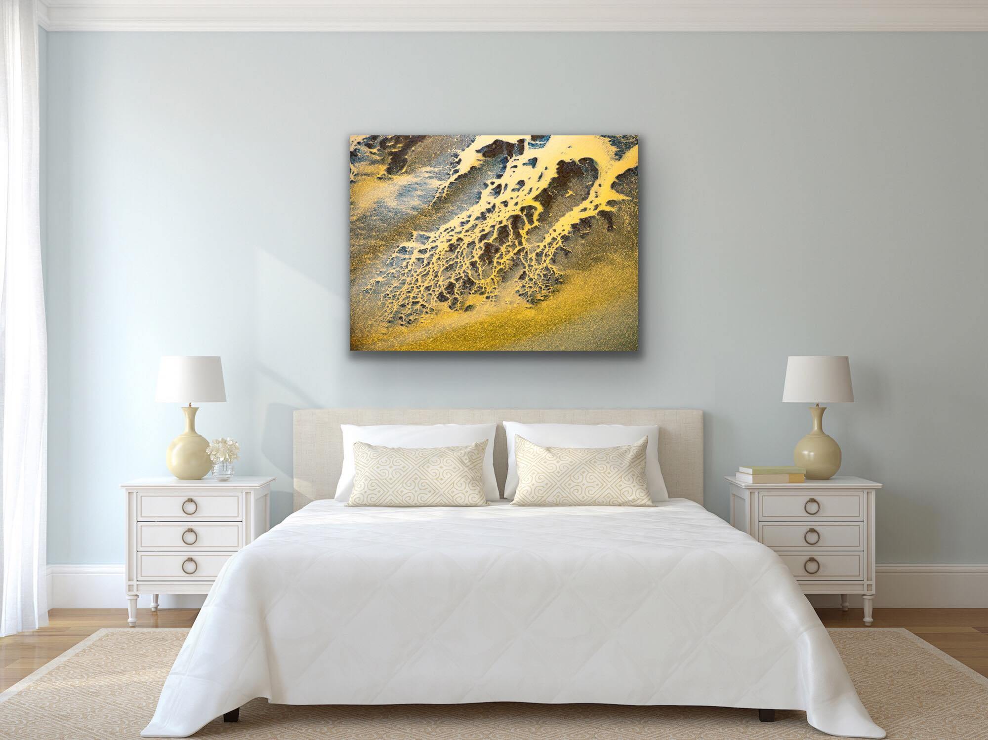 Honeycomb-Tom-Putt-Landscape-Prints