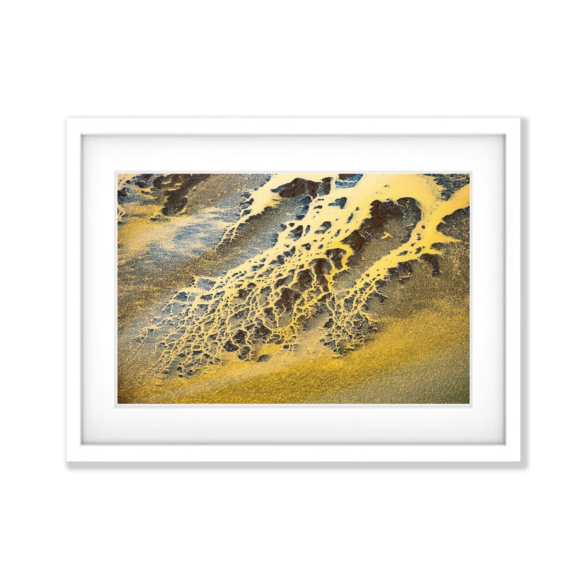 Honeycomb